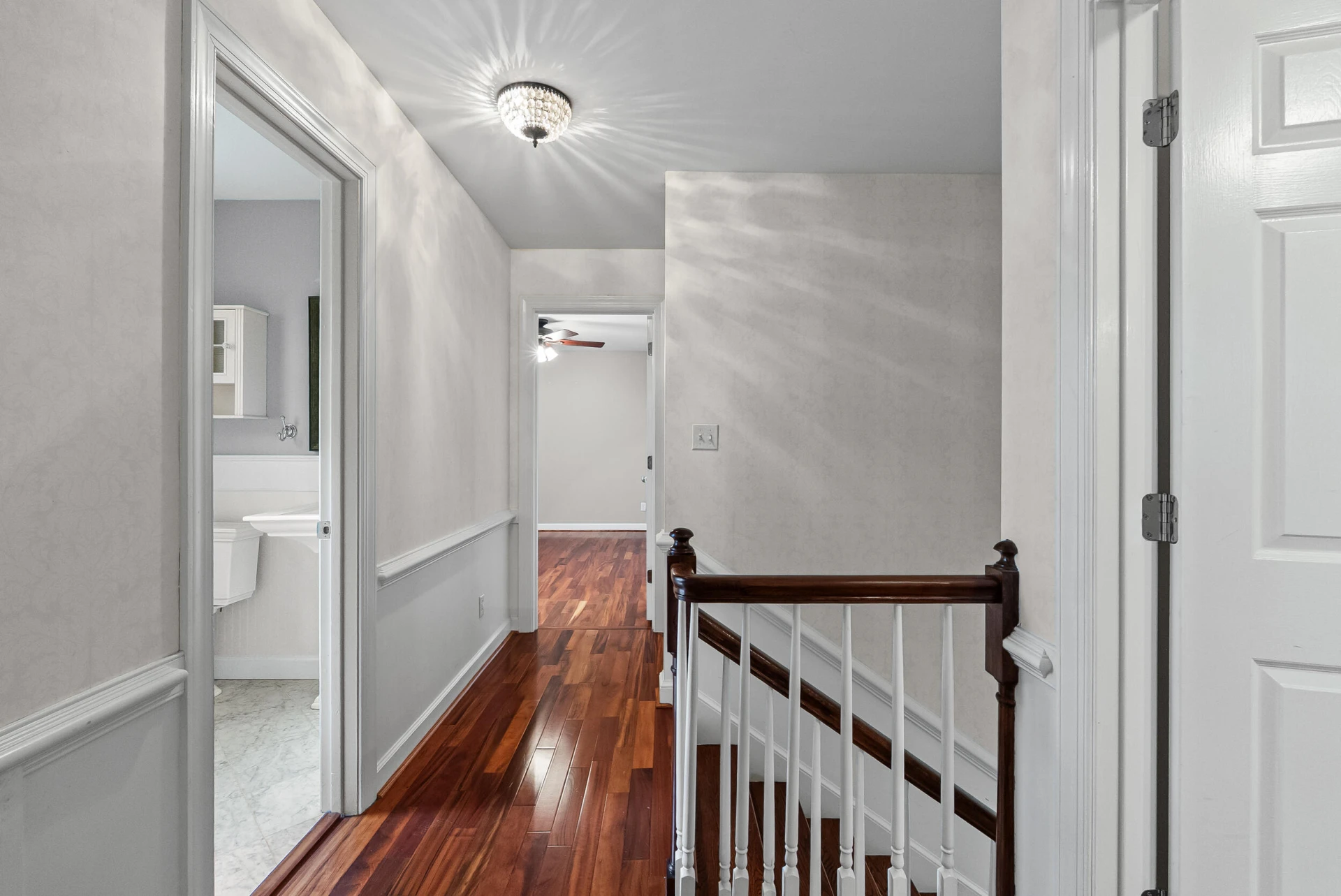4780 John Scott DR - Photo 14