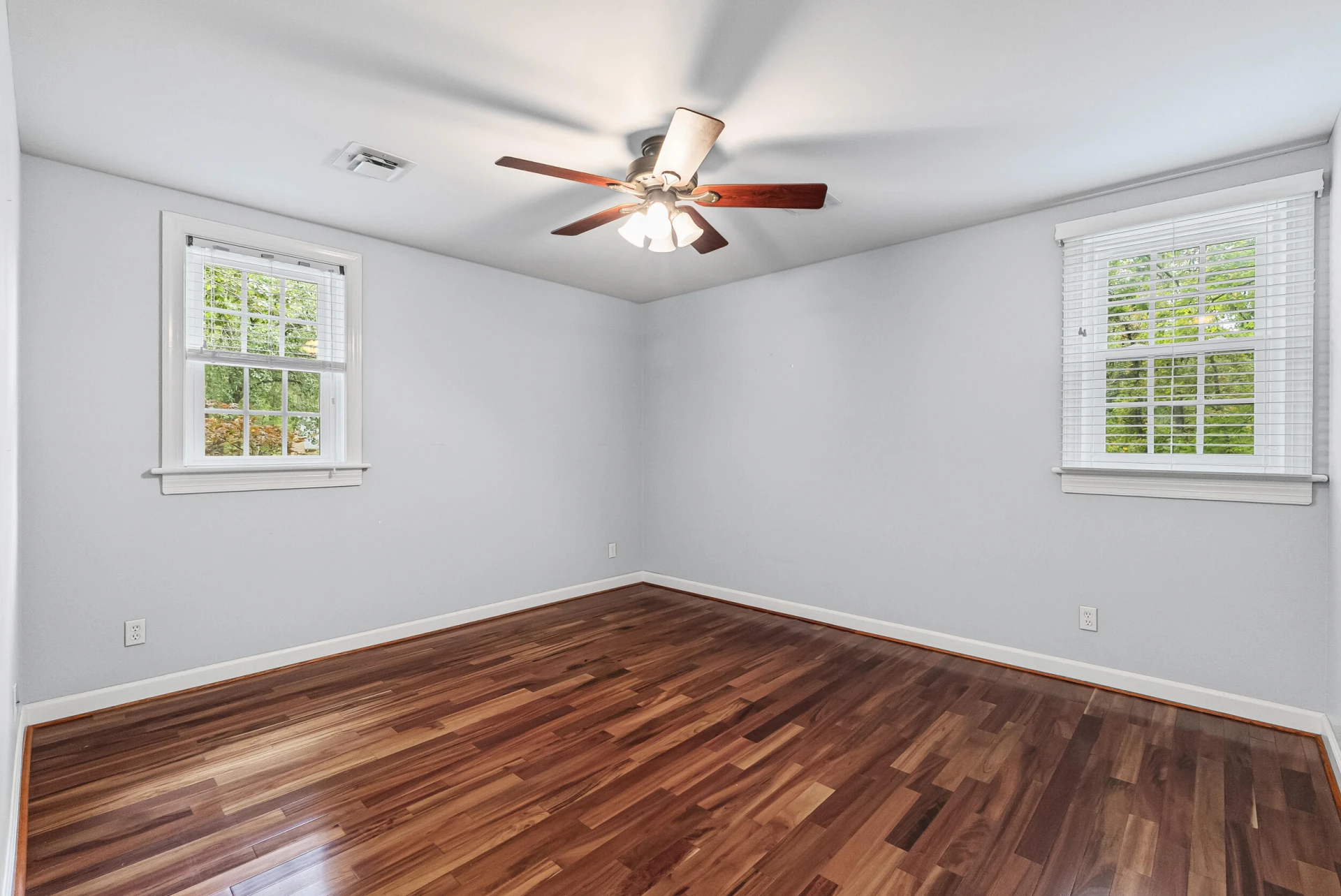 4780 John Scott DR - Photo 15