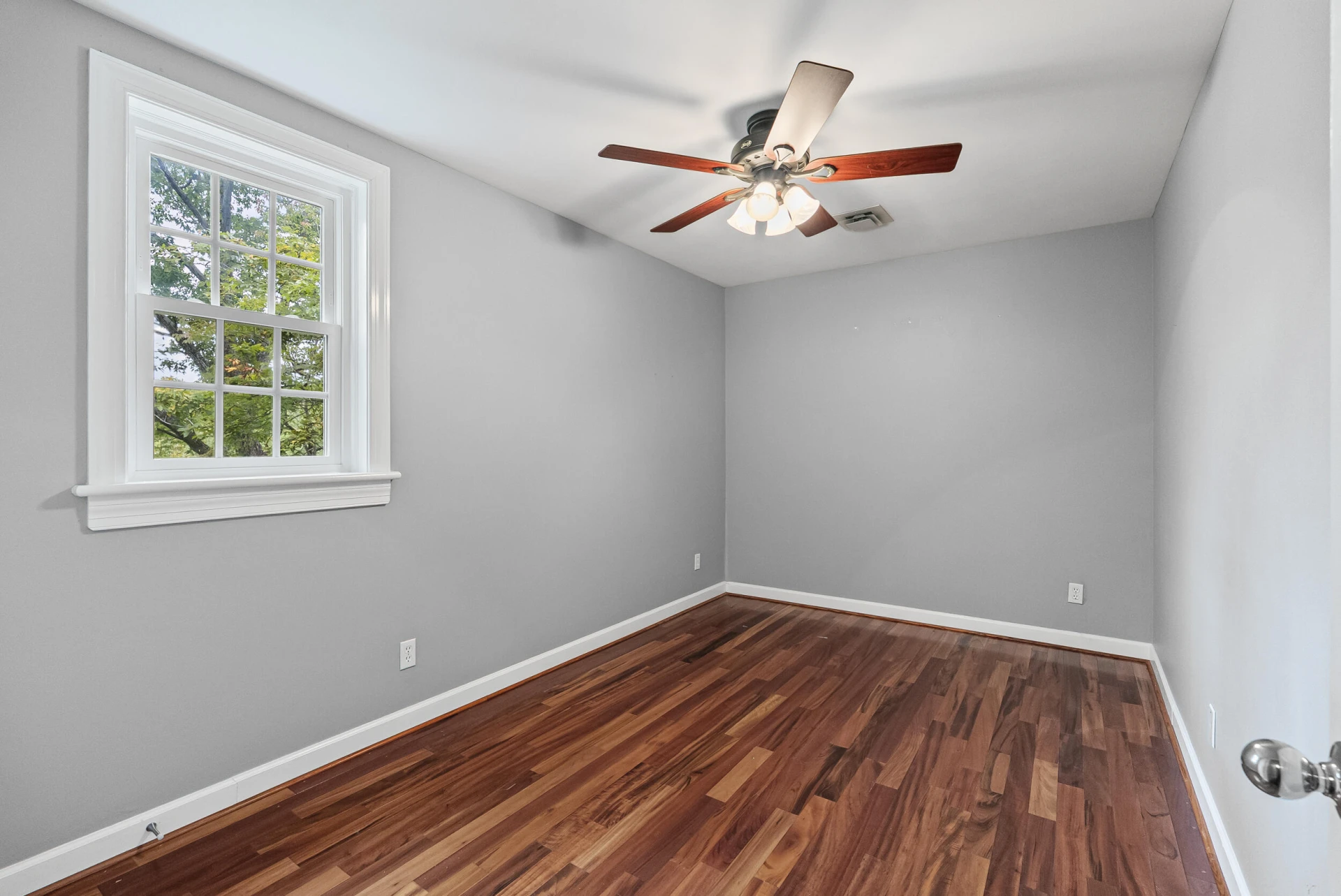 4780 John Scott DR - Photo 16
