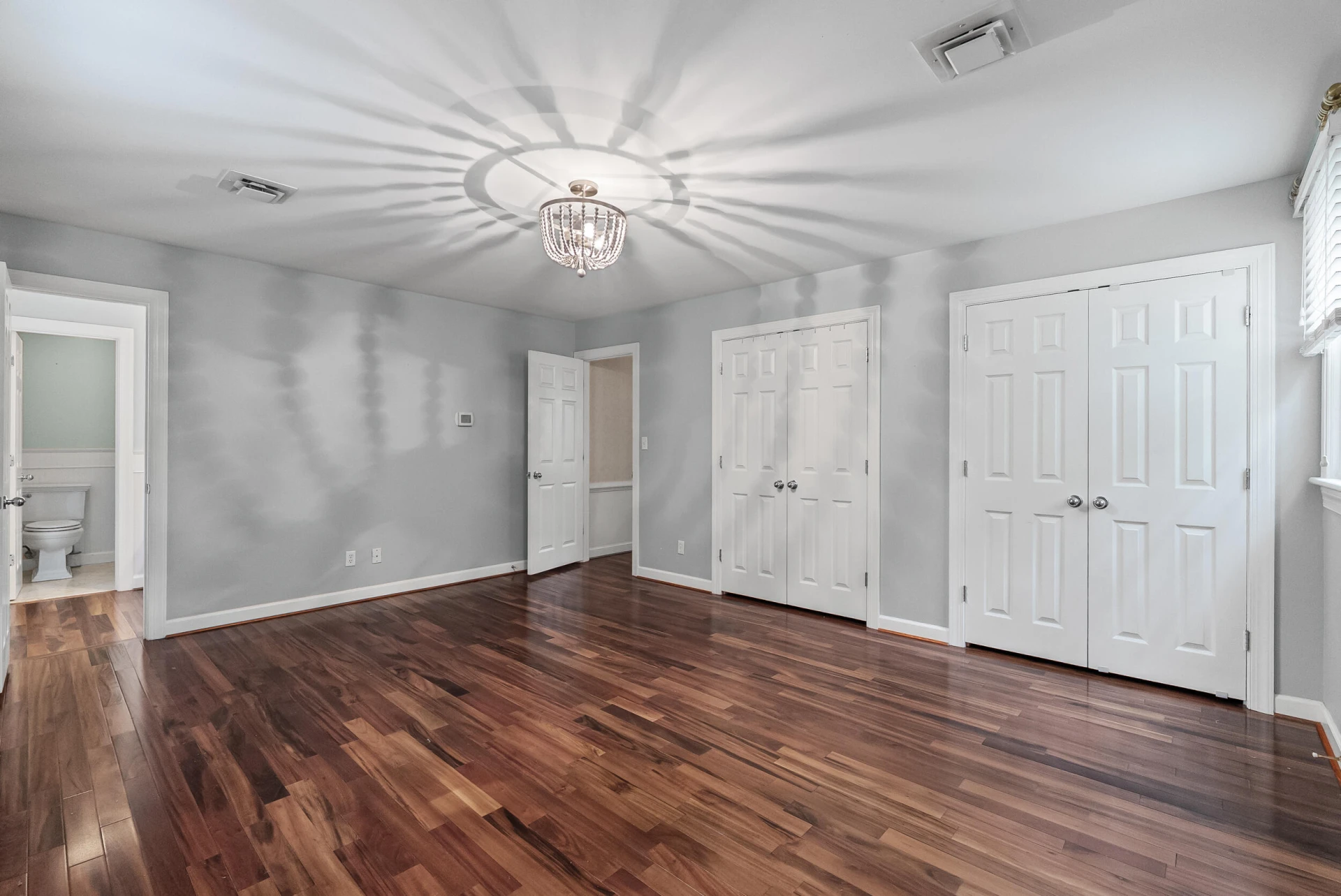 4780 John Scott DR - Photo 17