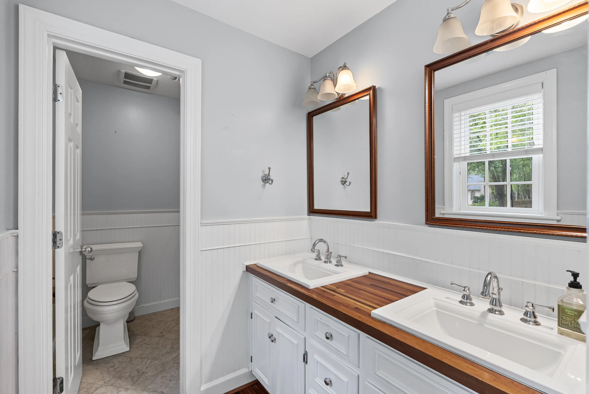 4780 John Scott DR - Photo 18