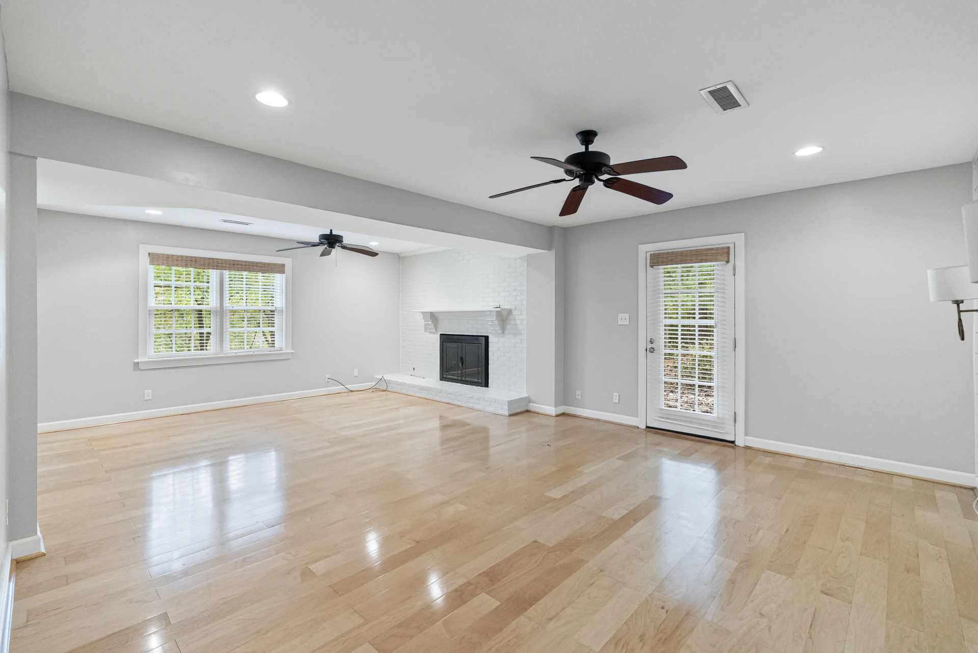 4780 John Scott DR - Photo 19