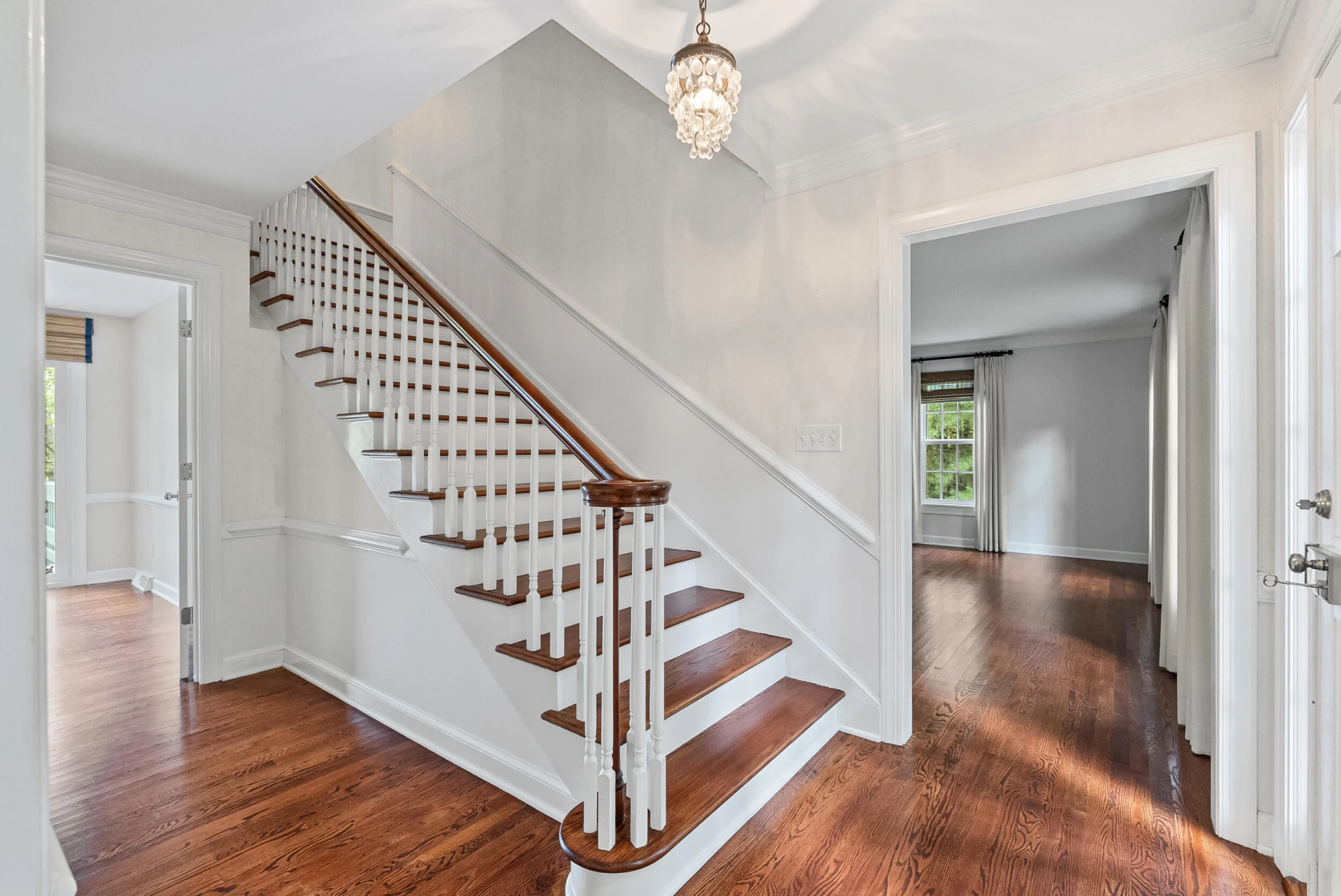 4780 John Scott DR - Photo 2