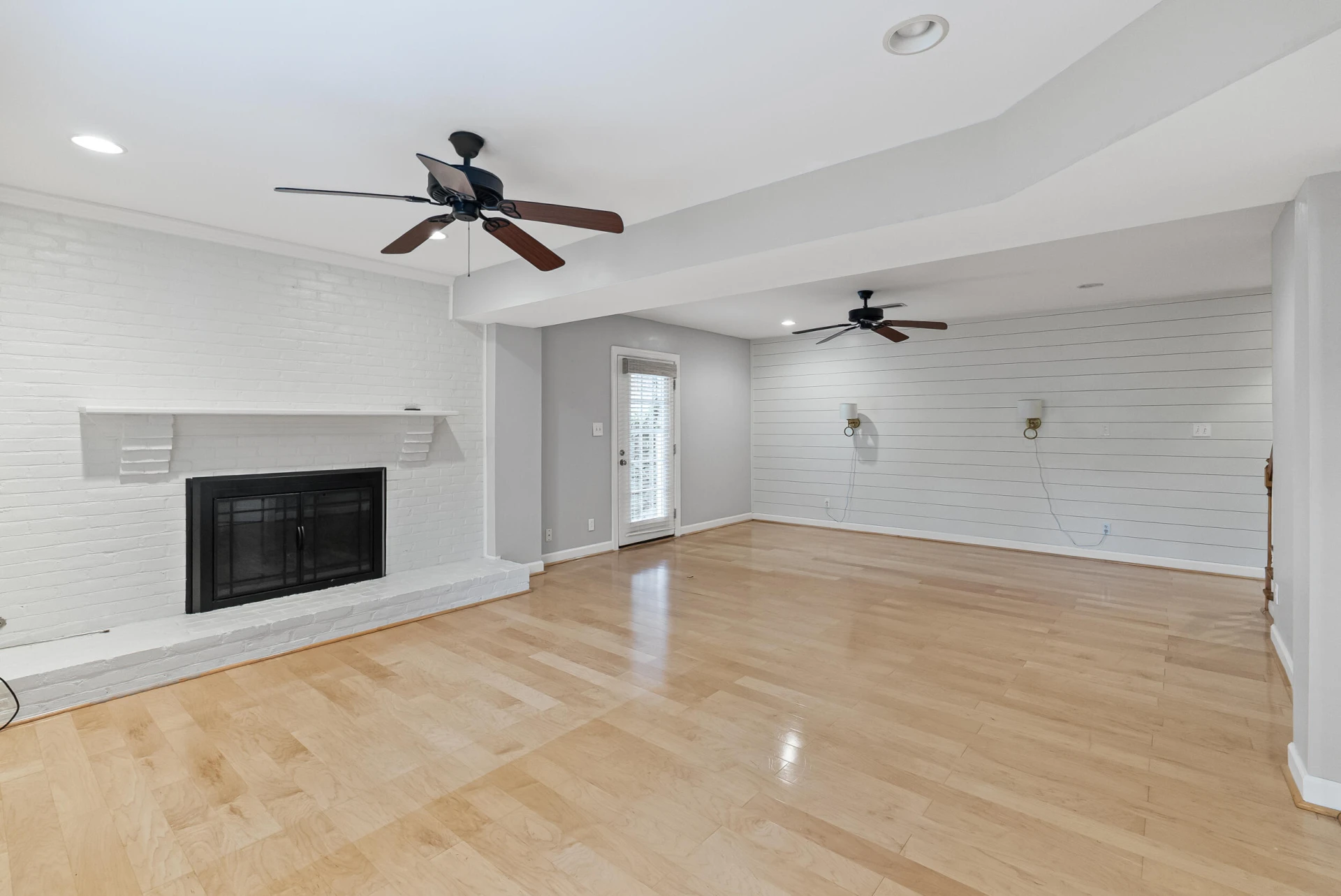 4780 John Scott DR - Photo 20