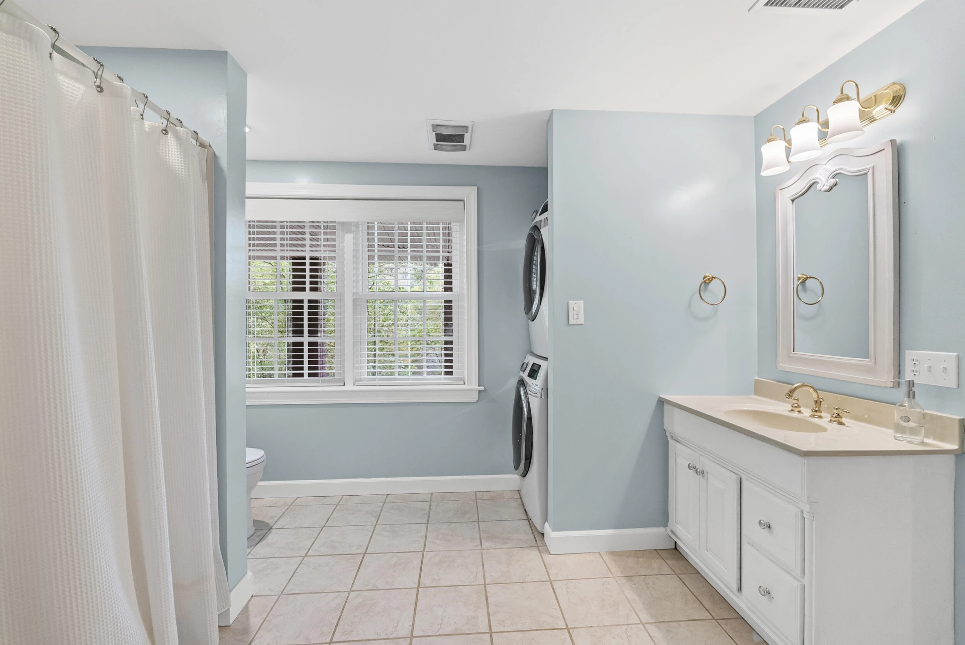 4780 John Scott DR - Photo 21