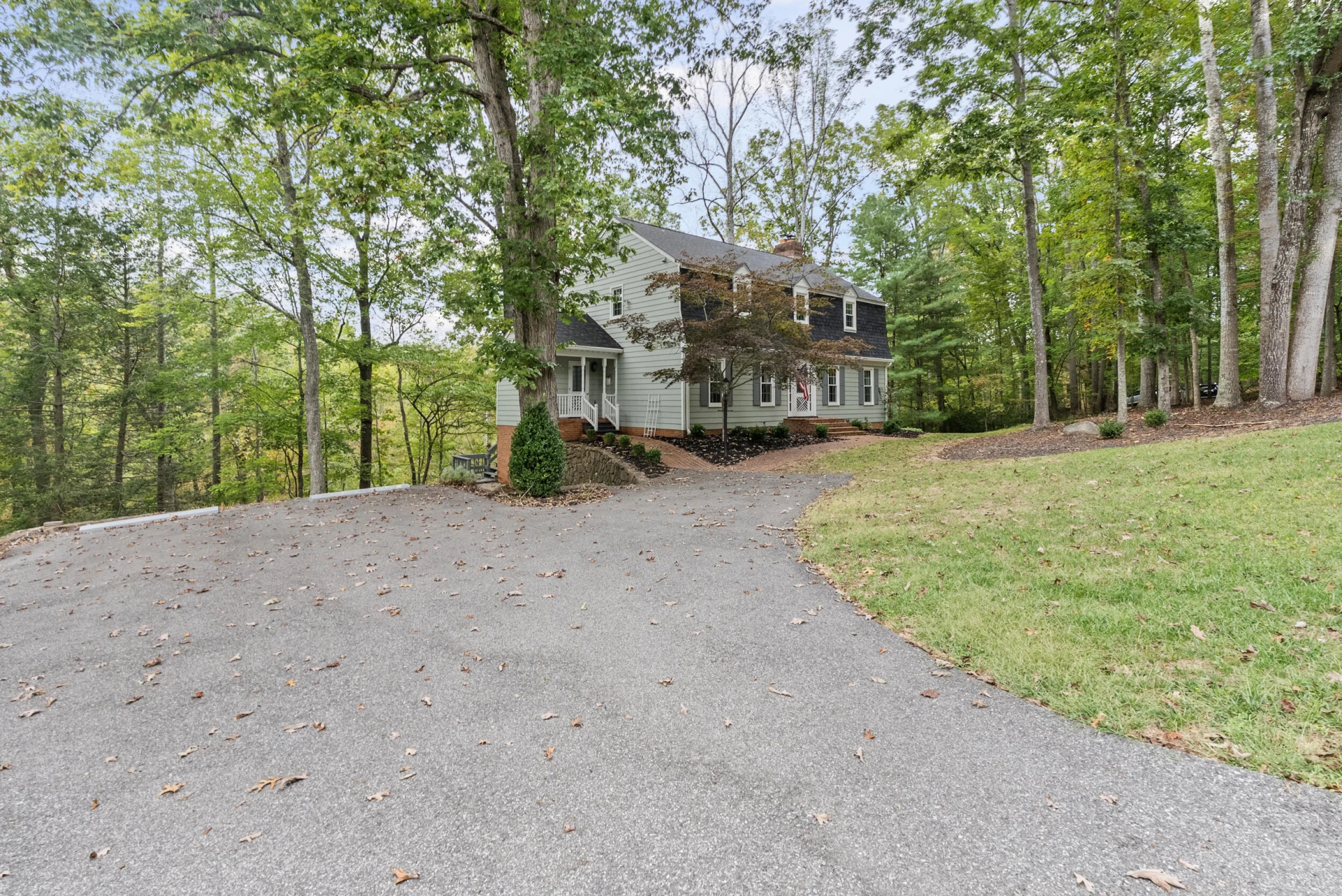 4780 John Scott DR - Photo 23