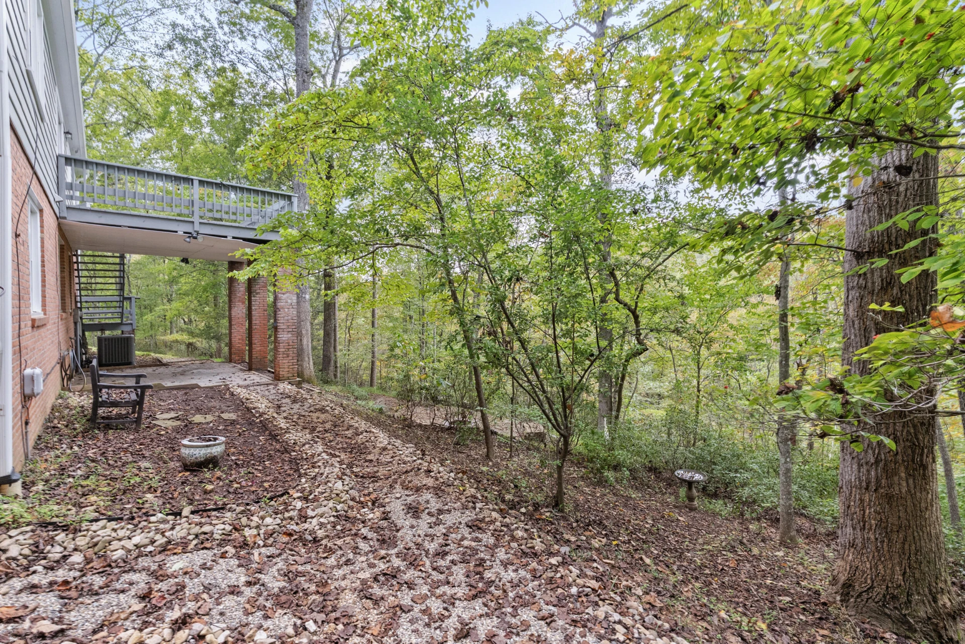 4780 John Scott DR - Photo 24