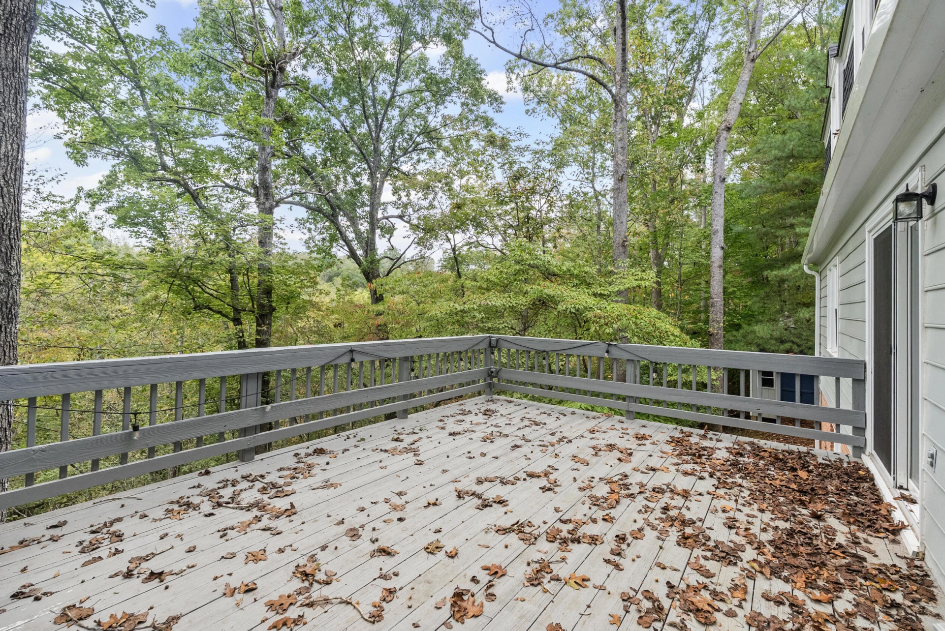 4780 John Scott DR - Photo 25