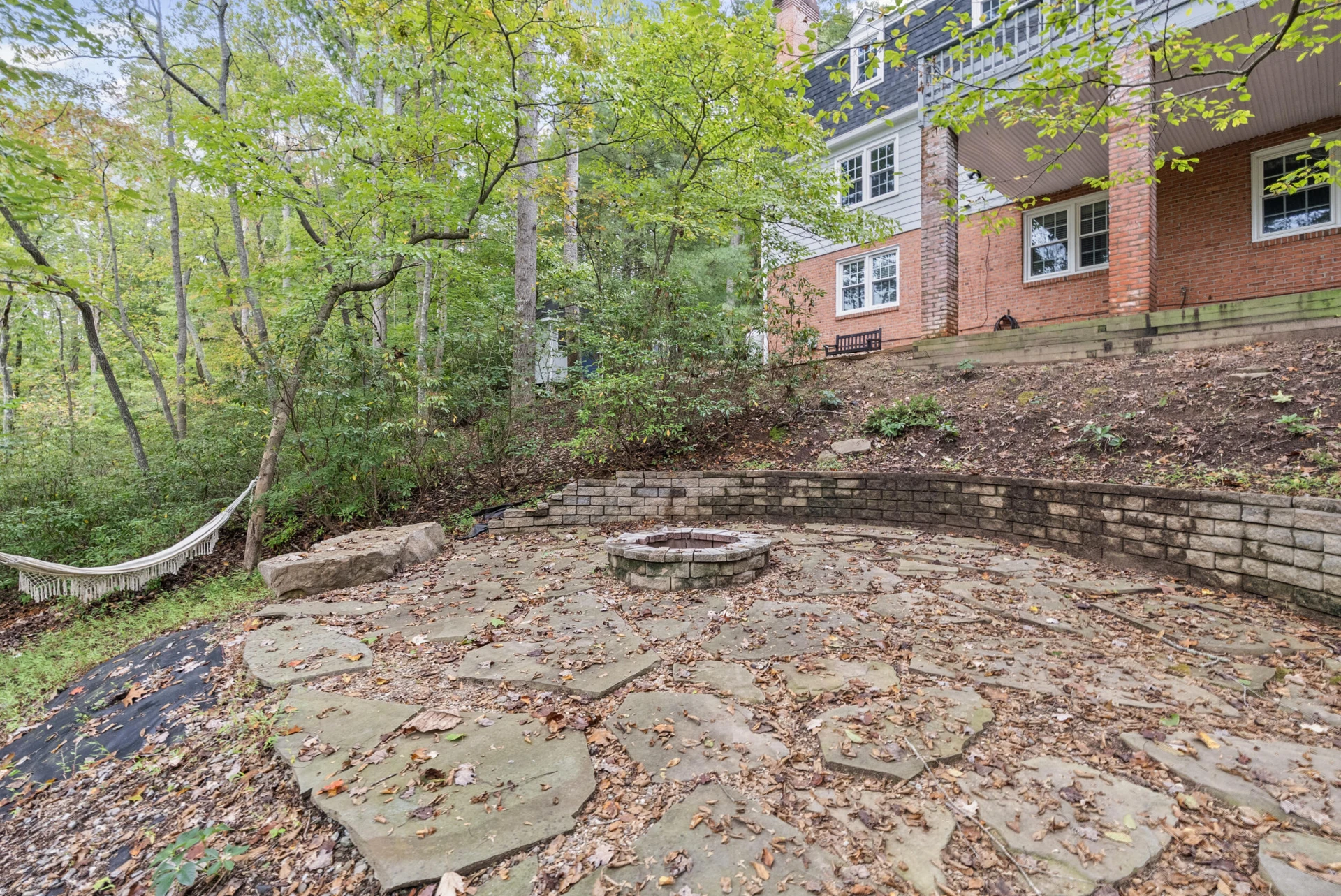 4780 John Scott DR - Photo 26