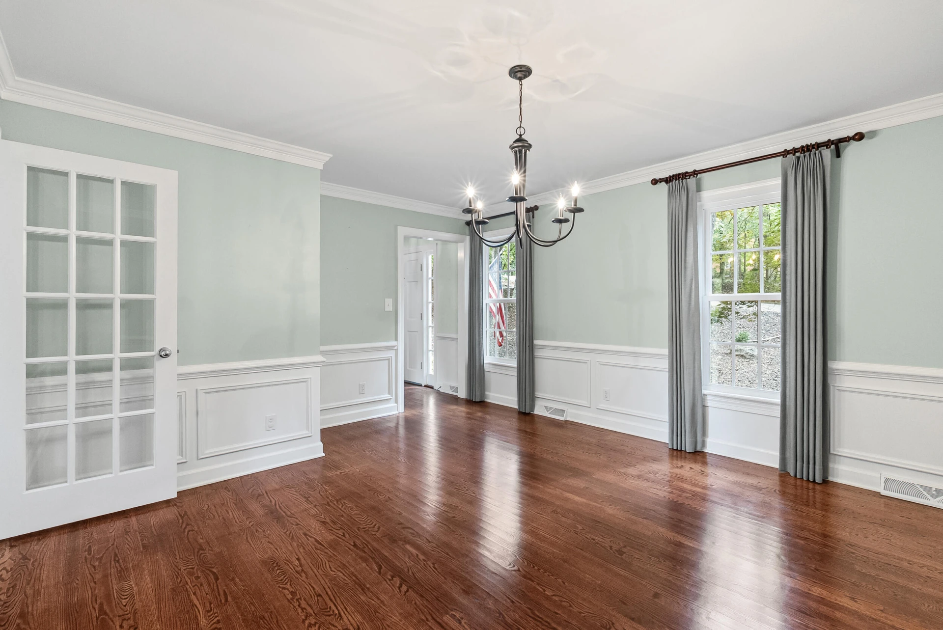 4780 John Scott DR - Photo 3