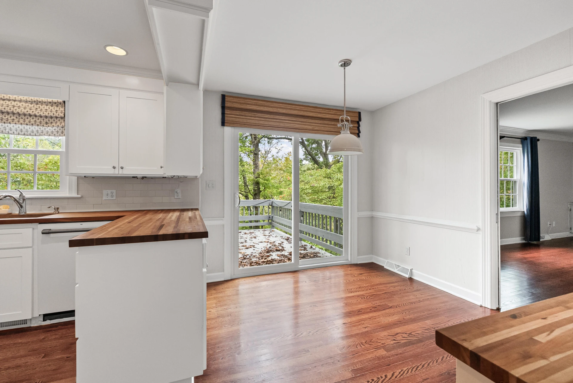 4780 John Scott DR - Photo 8
