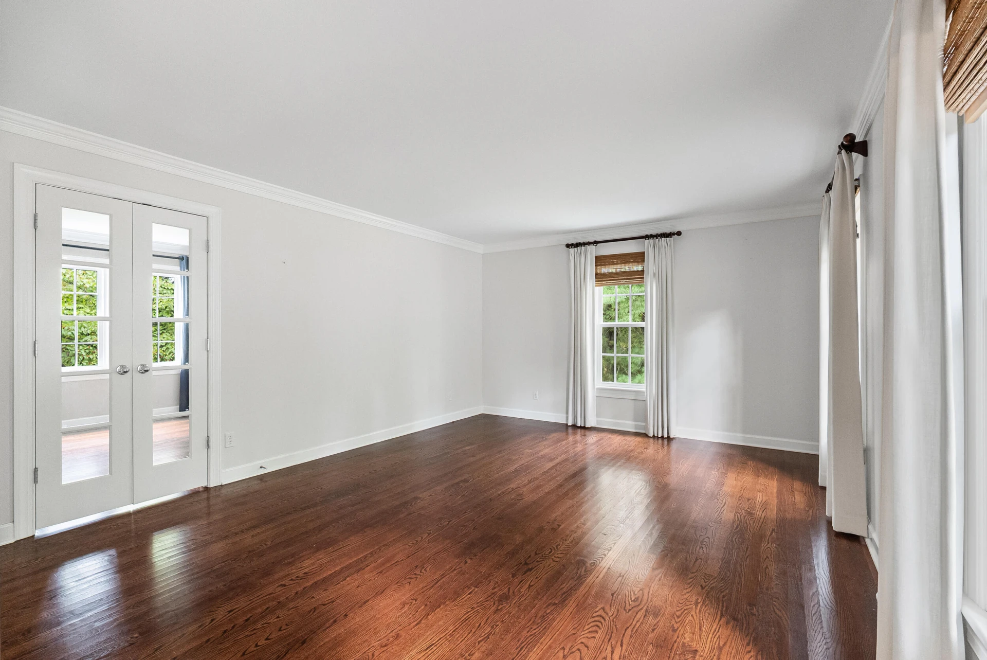 4780 John Scott DR - Photo 9