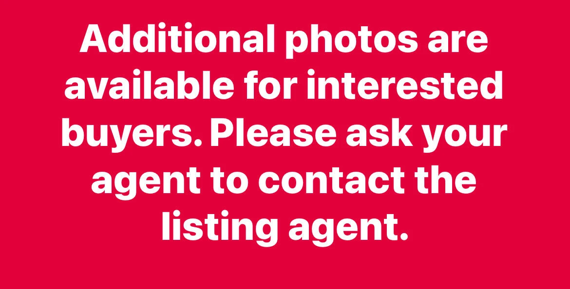 1195 Fairmont DR - Photo 5