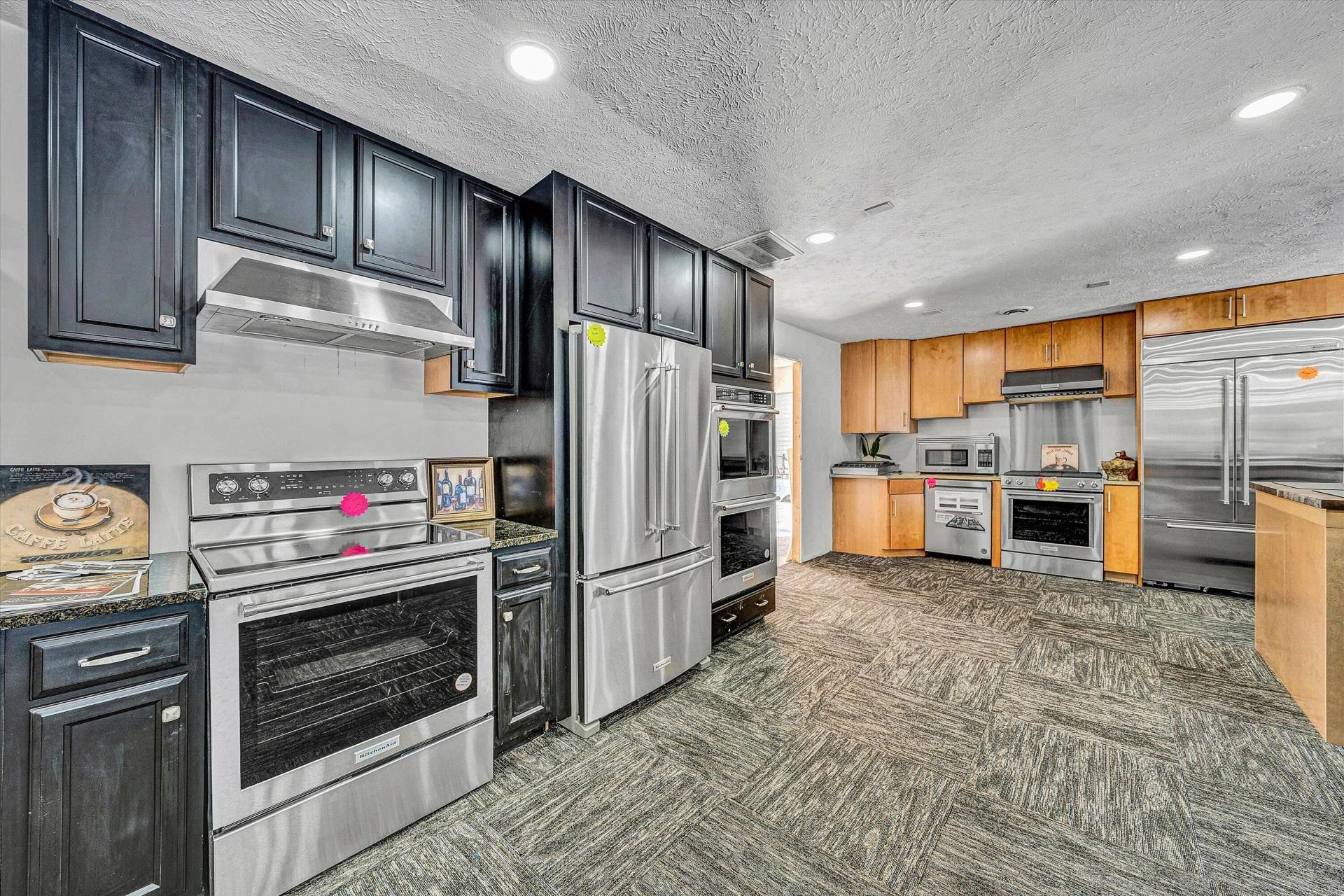 4040 Franklin RD SW - Photo 11