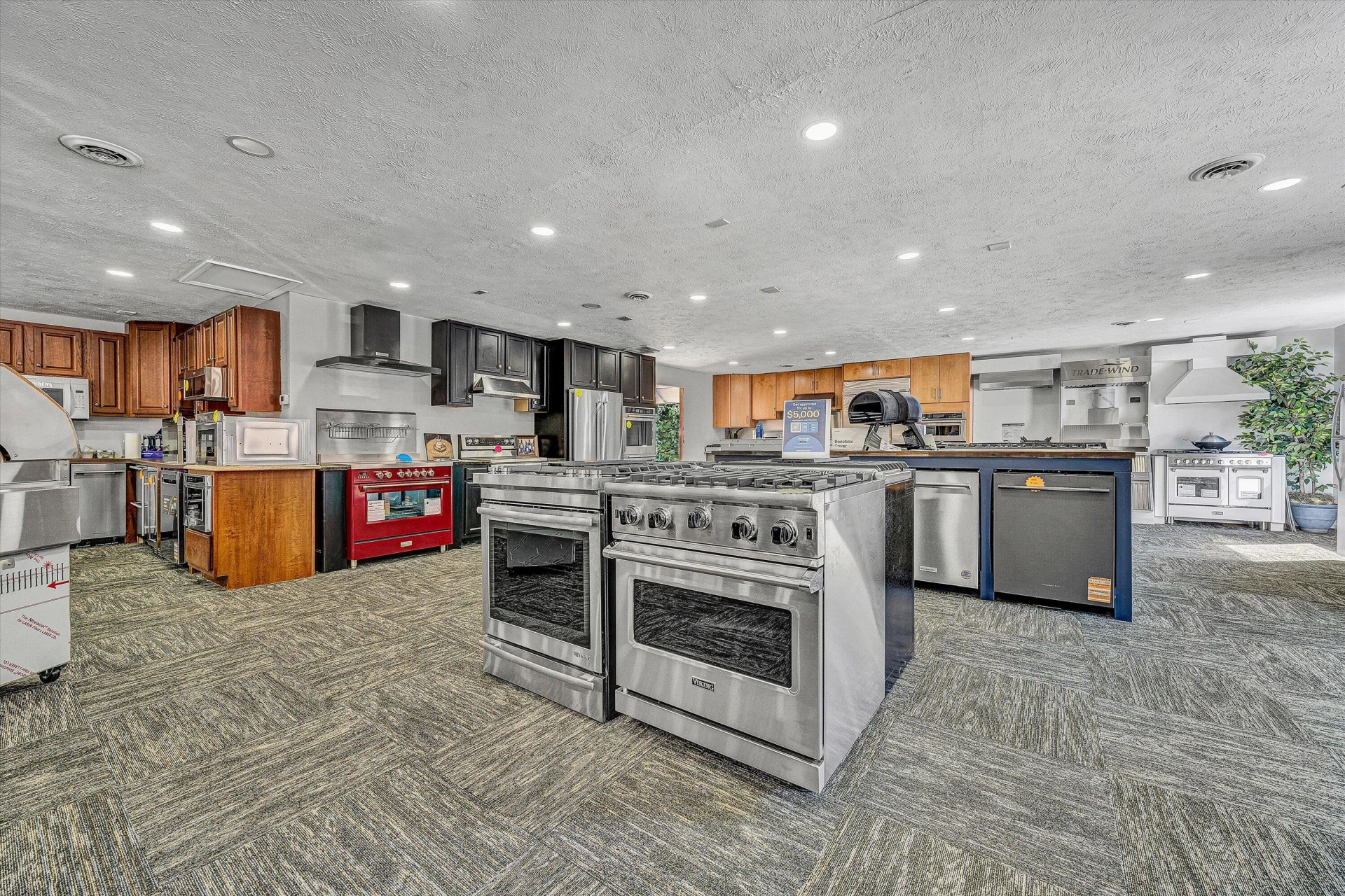 4040 Franklin RD SW - Photo 13