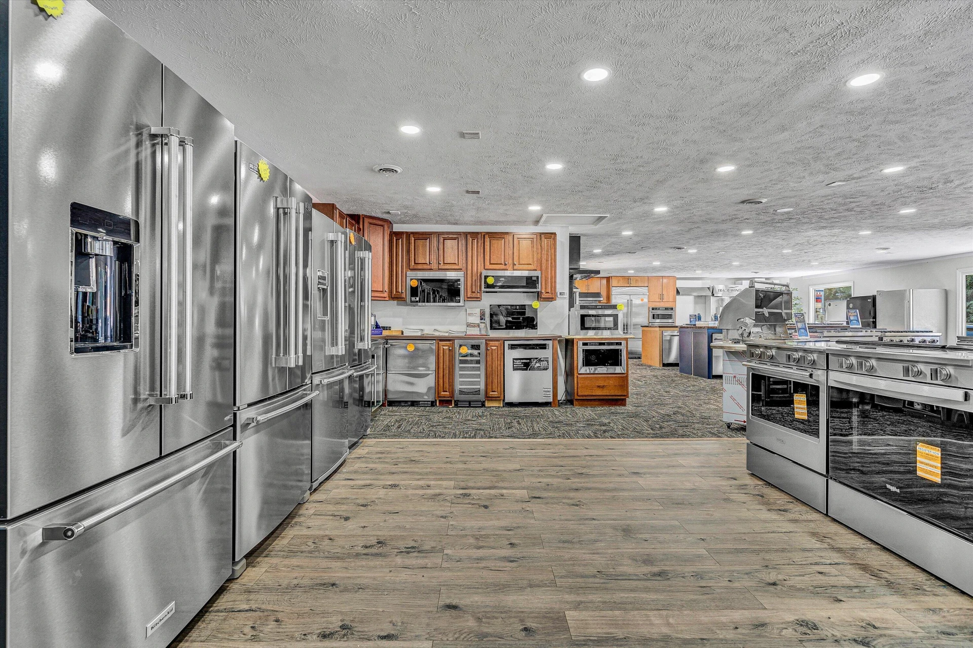 4040 Franklin RD SW - Photo 15