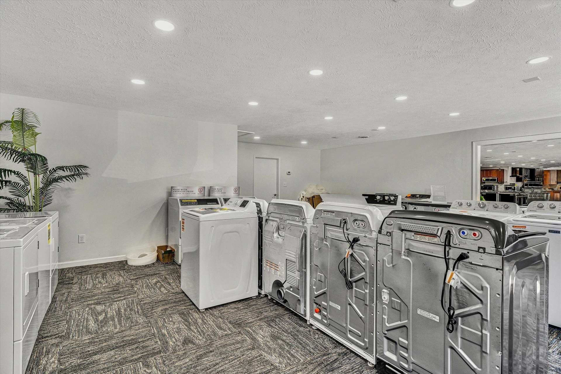 4040 Franklin RD SW - Photo 19