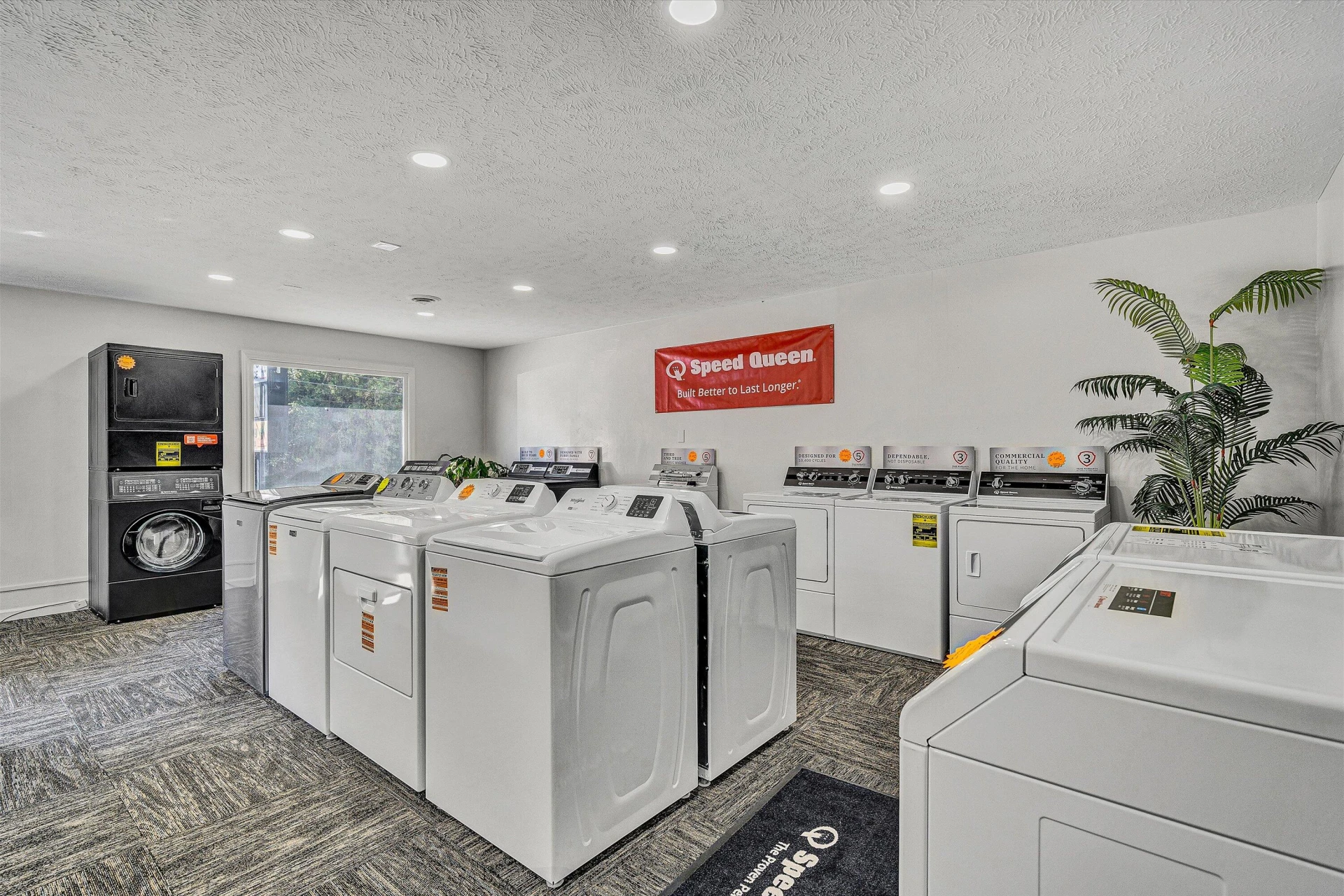 4040 Franklin RD SW - Photo 20