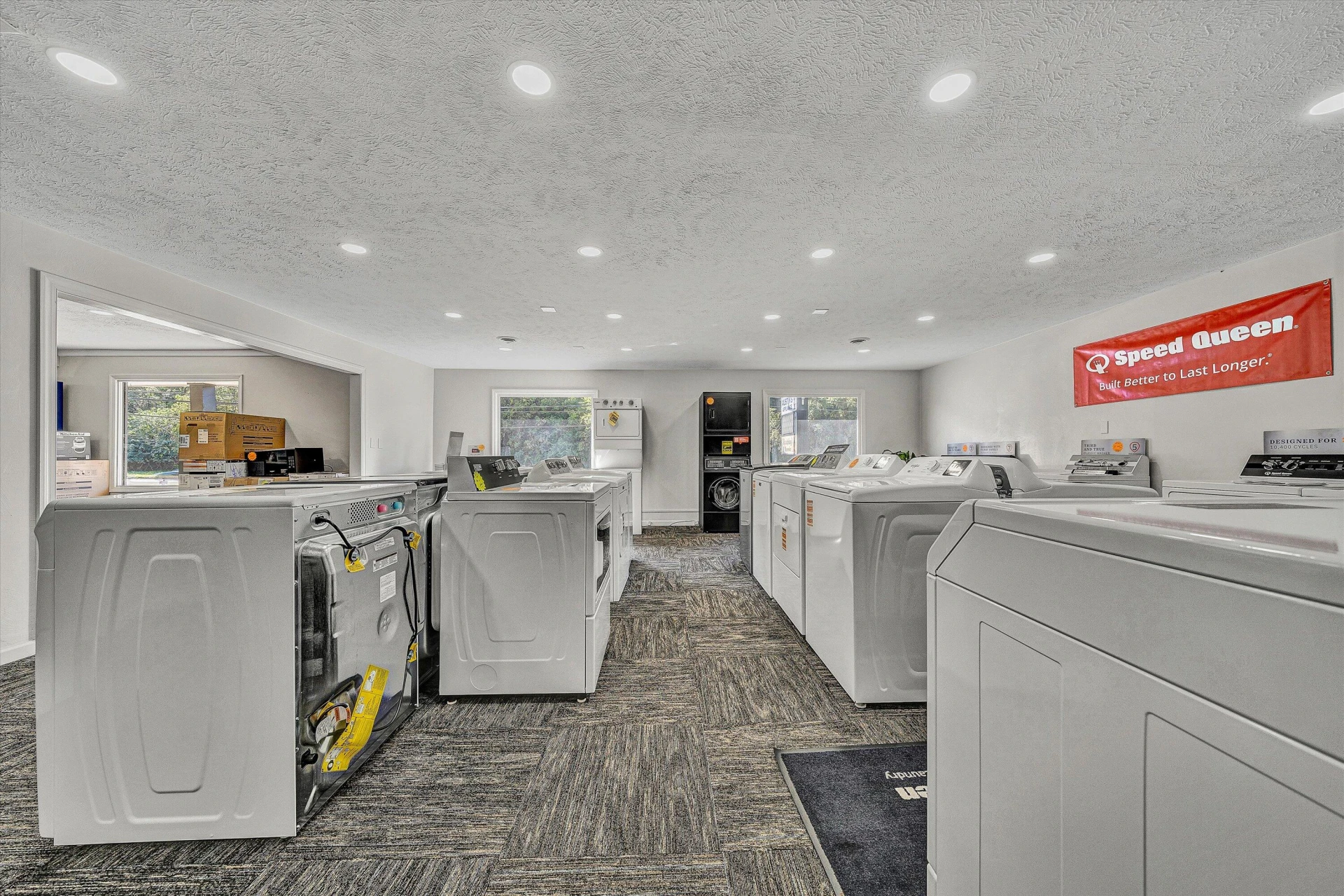 4040 Franklin RD SW - Photo 21