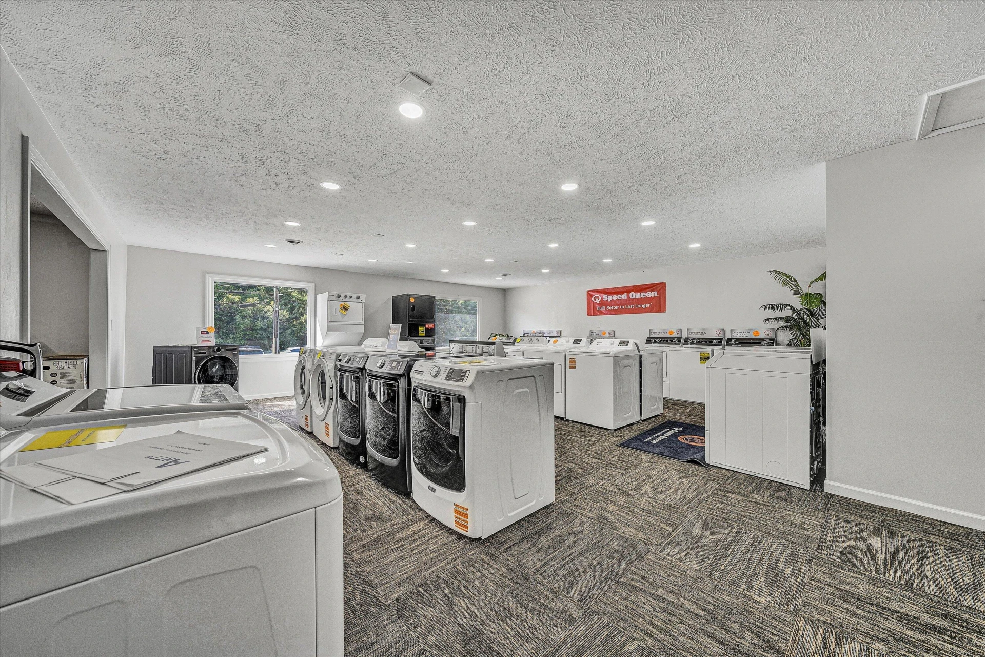 4040 Franklin RD SW - Photo 22