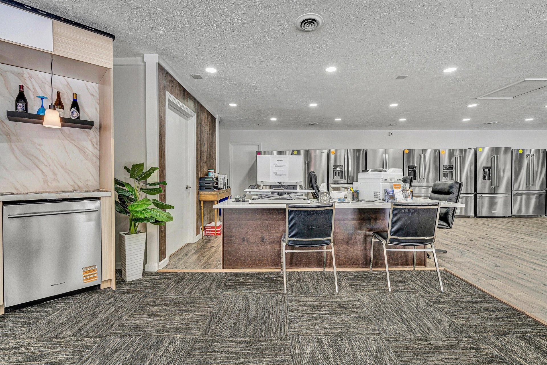 4040 Franklin RD SW - Photo 23