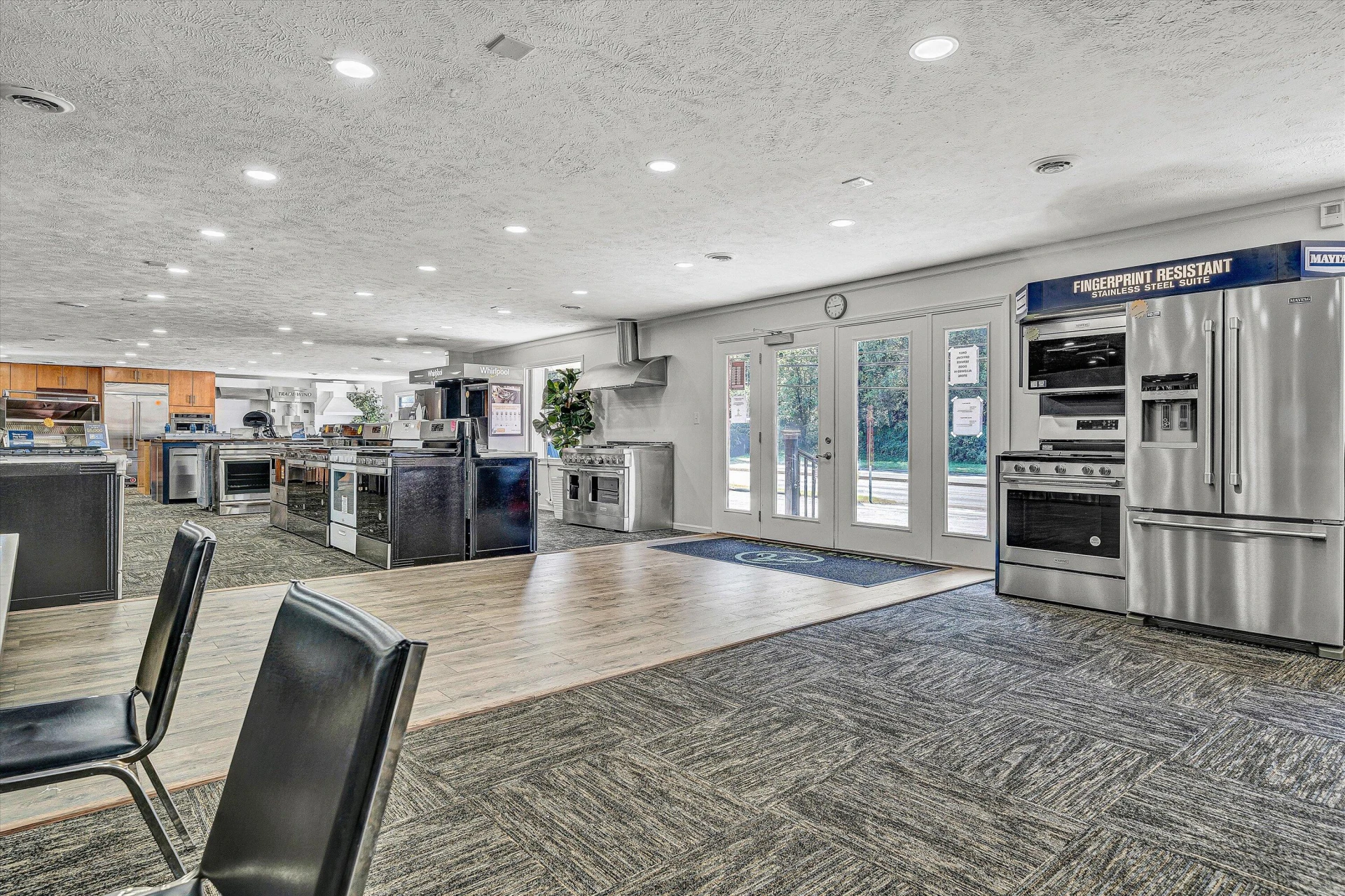 4040 Franklin RD SW - Photo 24