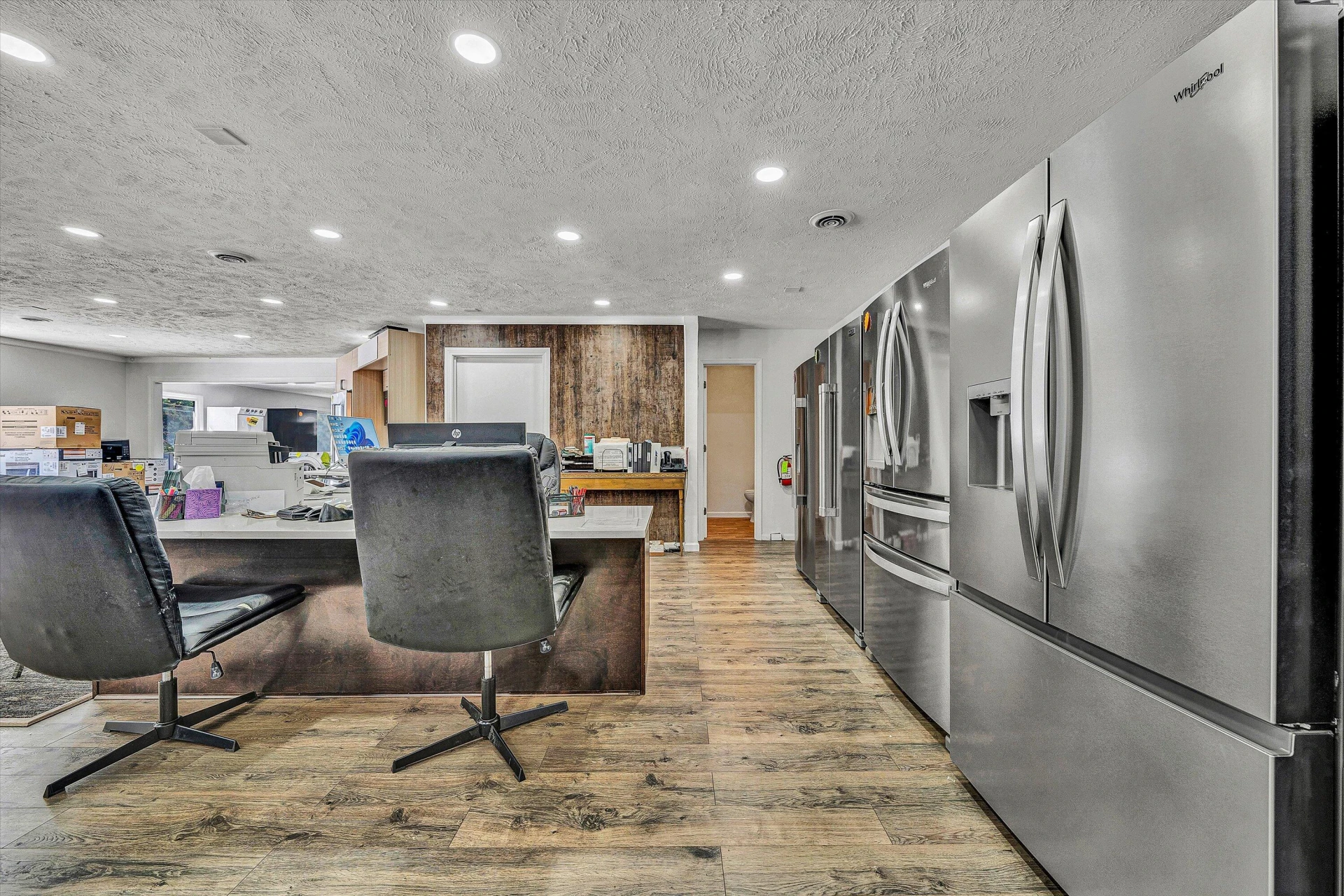 4040 Franklin RD SW - Photo 25