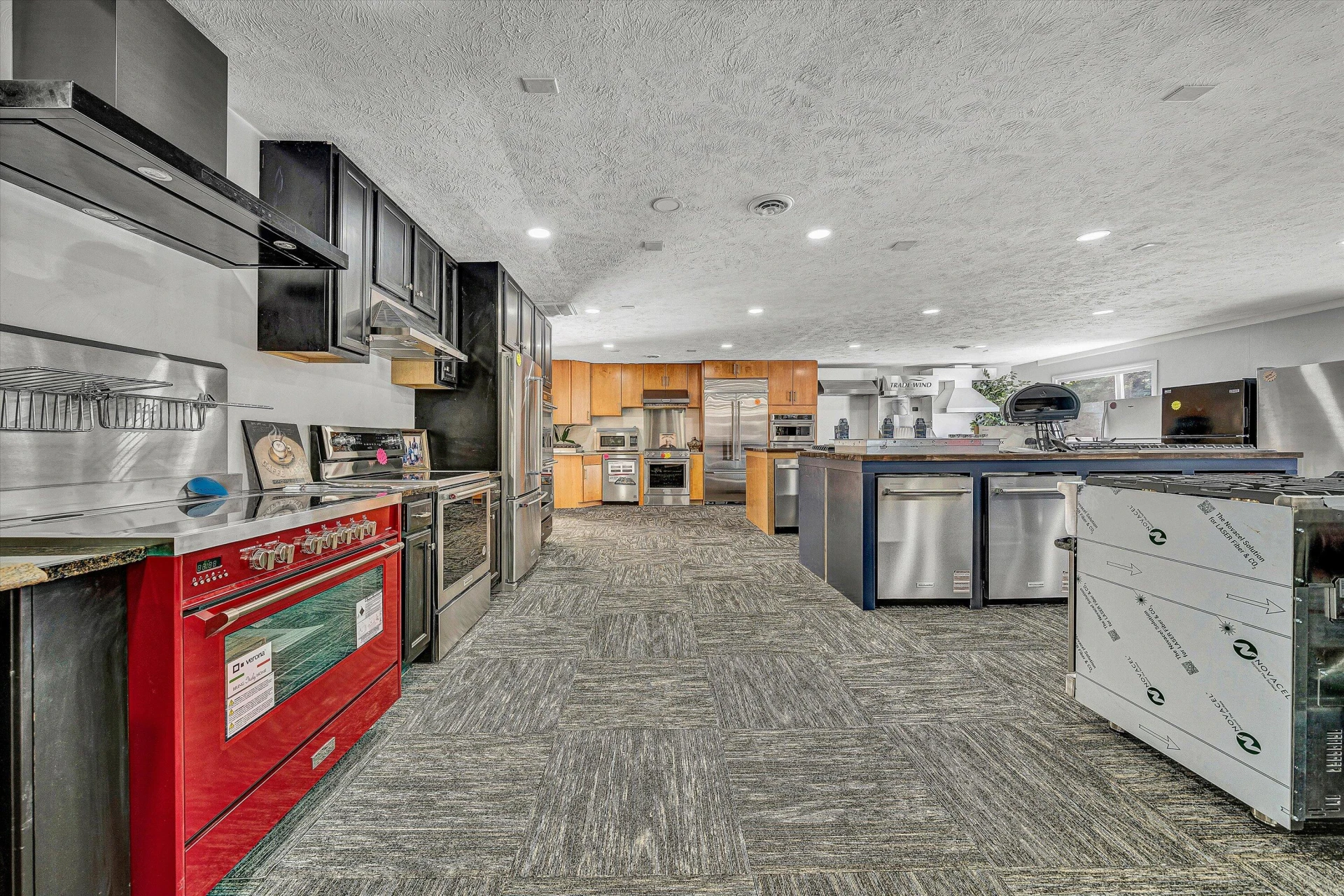 4040 Franklin RD SW - Photo 27