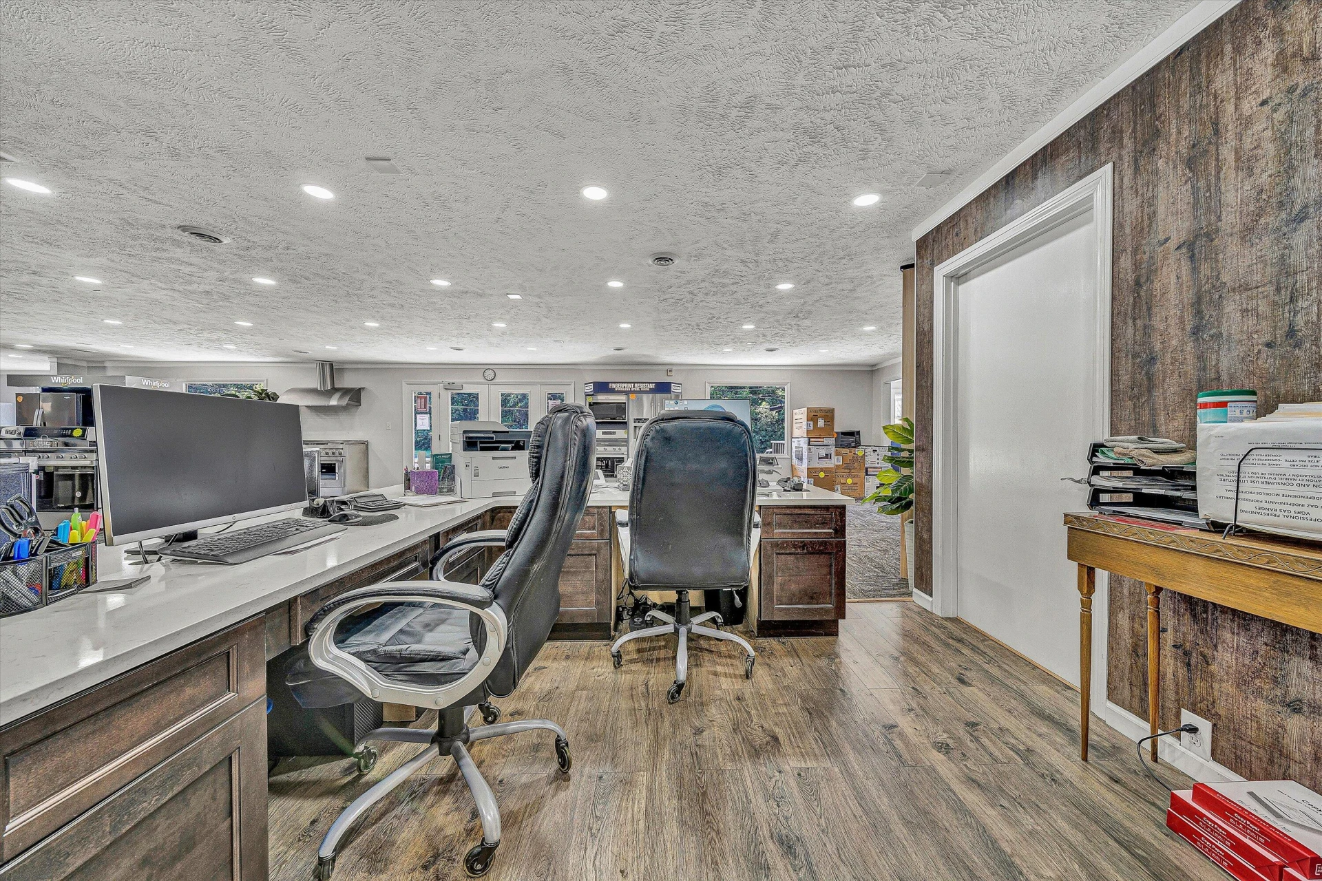 4040 Franklin RD SW - Photo 28