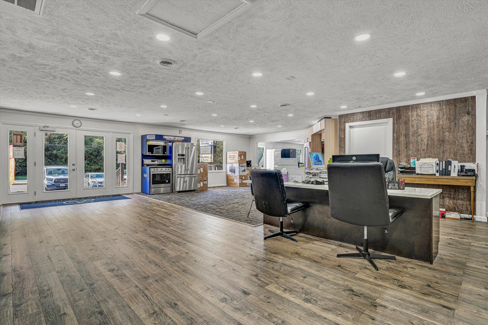 4040 Franklin RD SW - Photo 29