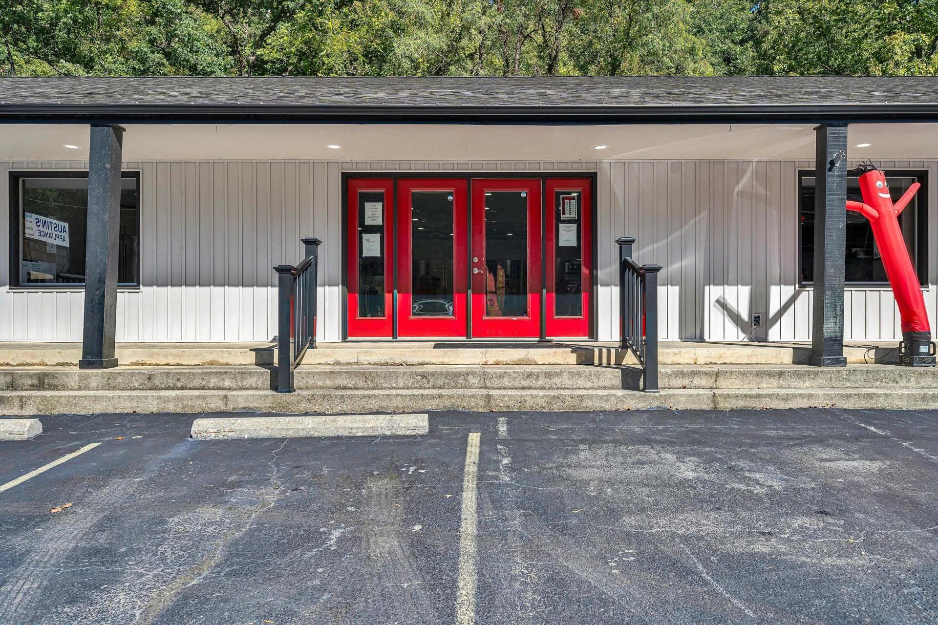 4040 Franklin RD SW - Photo 30