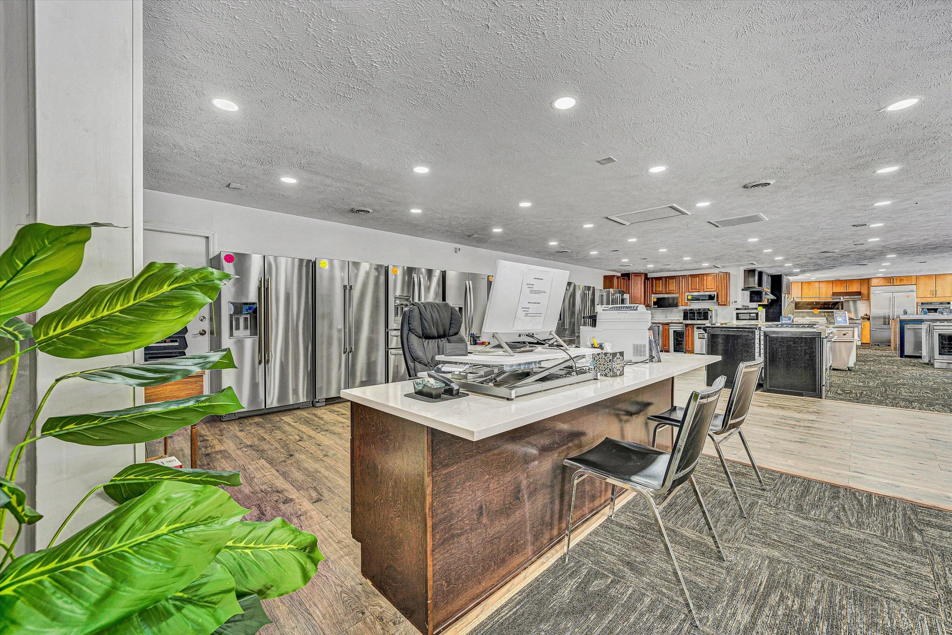 4040 Franklin RD SW - Photo 31