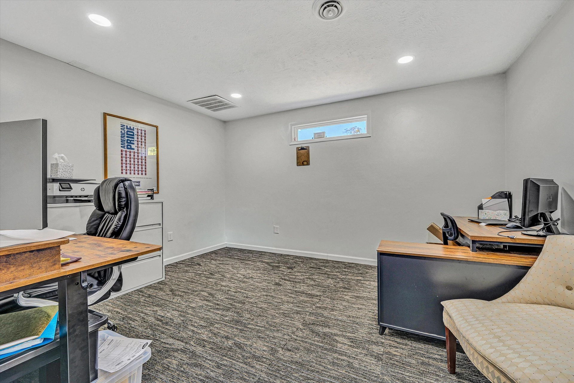 4040 Franklin RD SW - Photo 32