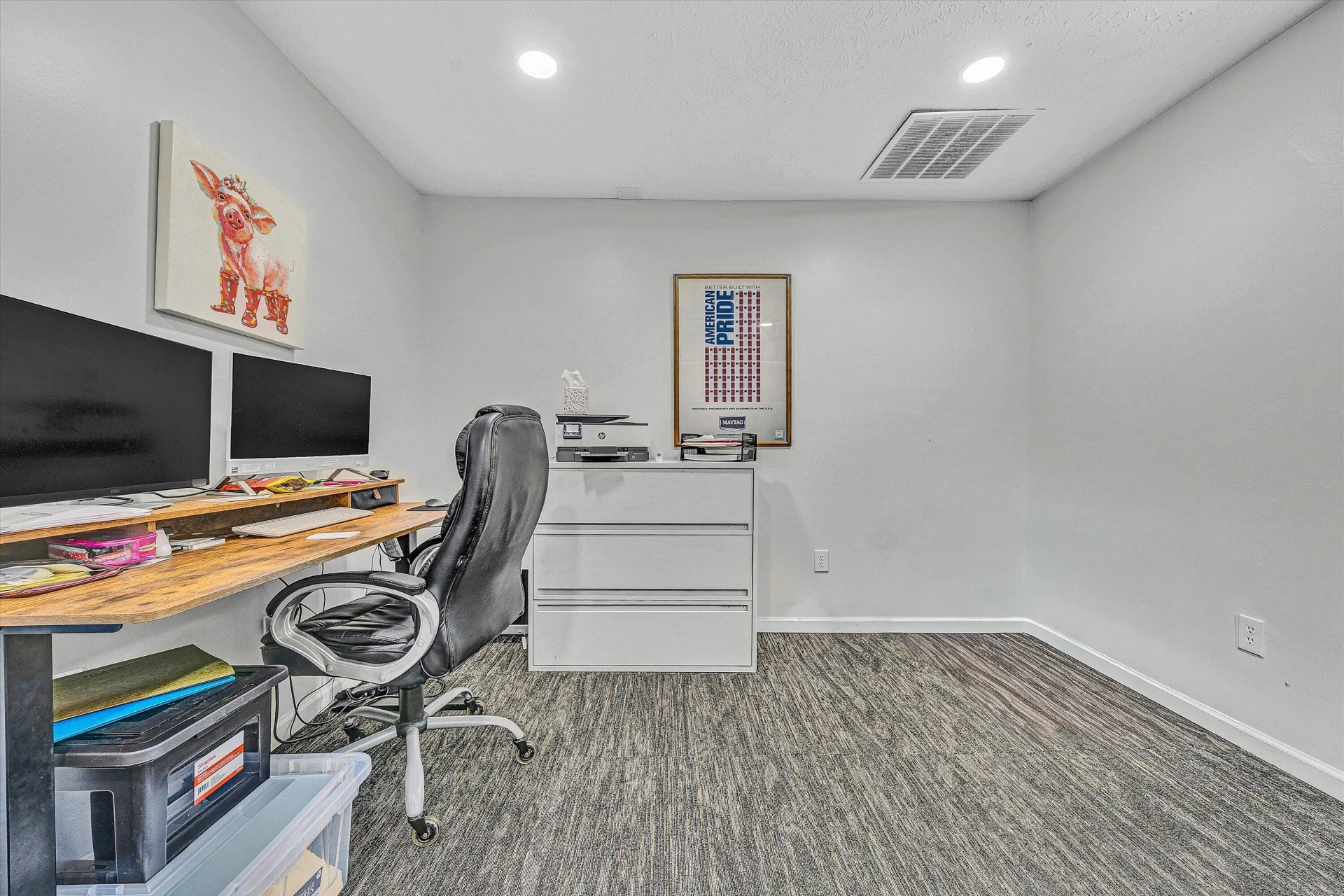 4040 Franklin RD SW - Photo 33