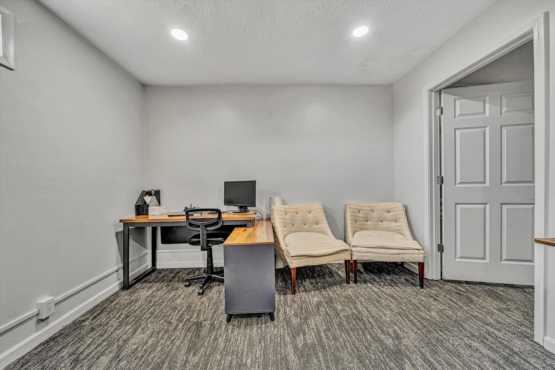 4040 Franklin RD SW - Photo 34