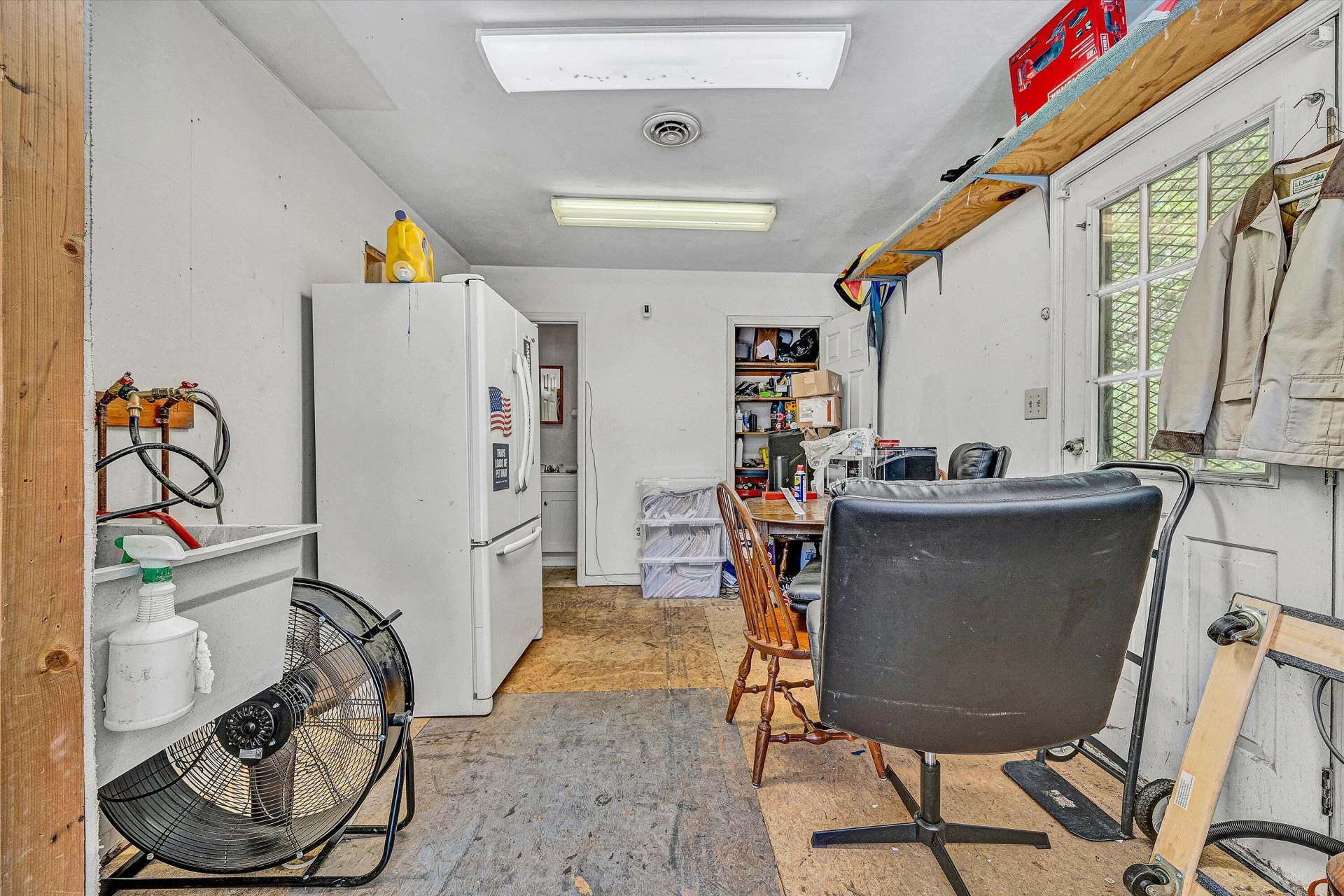 4040 Franklin RD SW - Photo 35