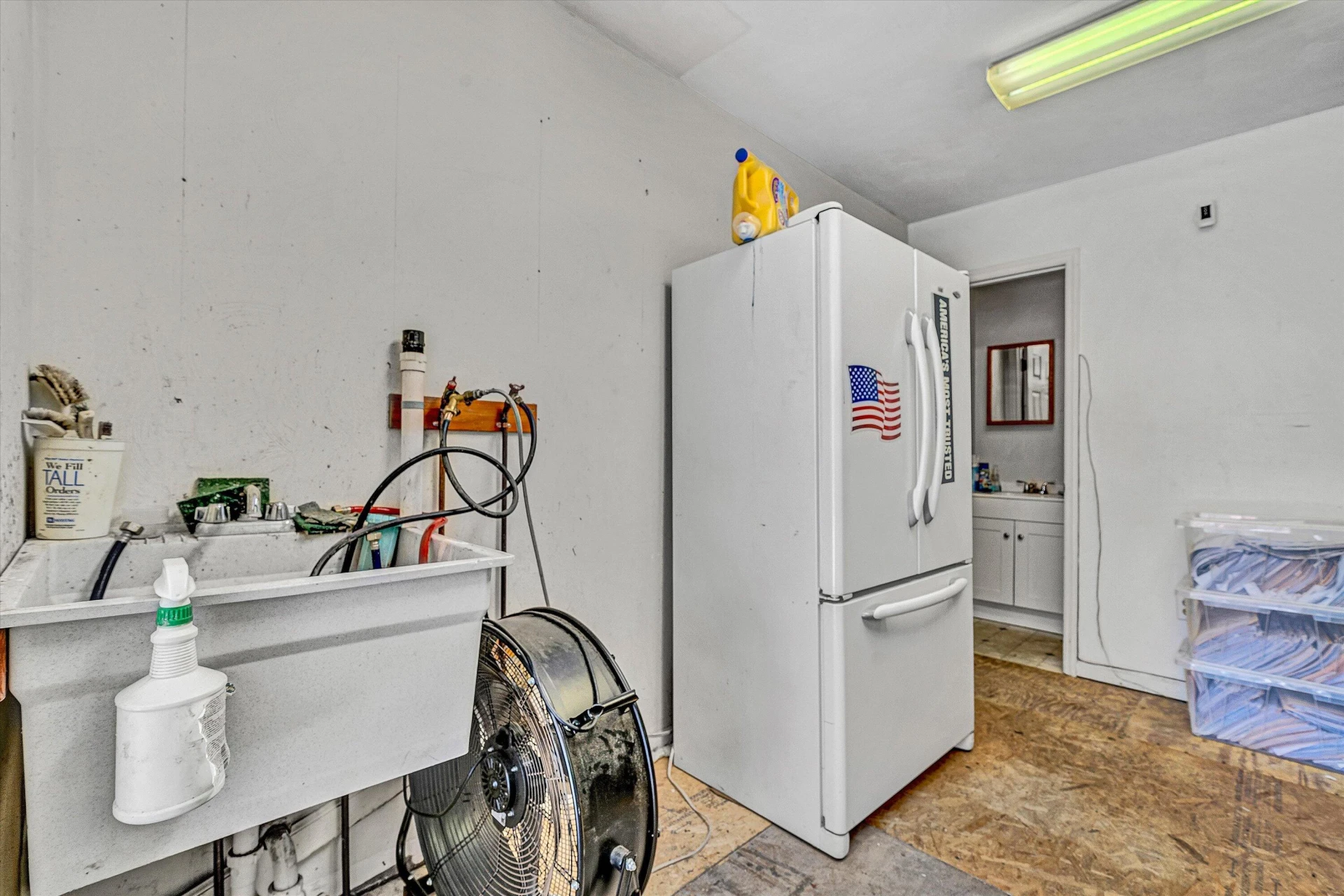 4040 Franklin RD SW - Photo 36