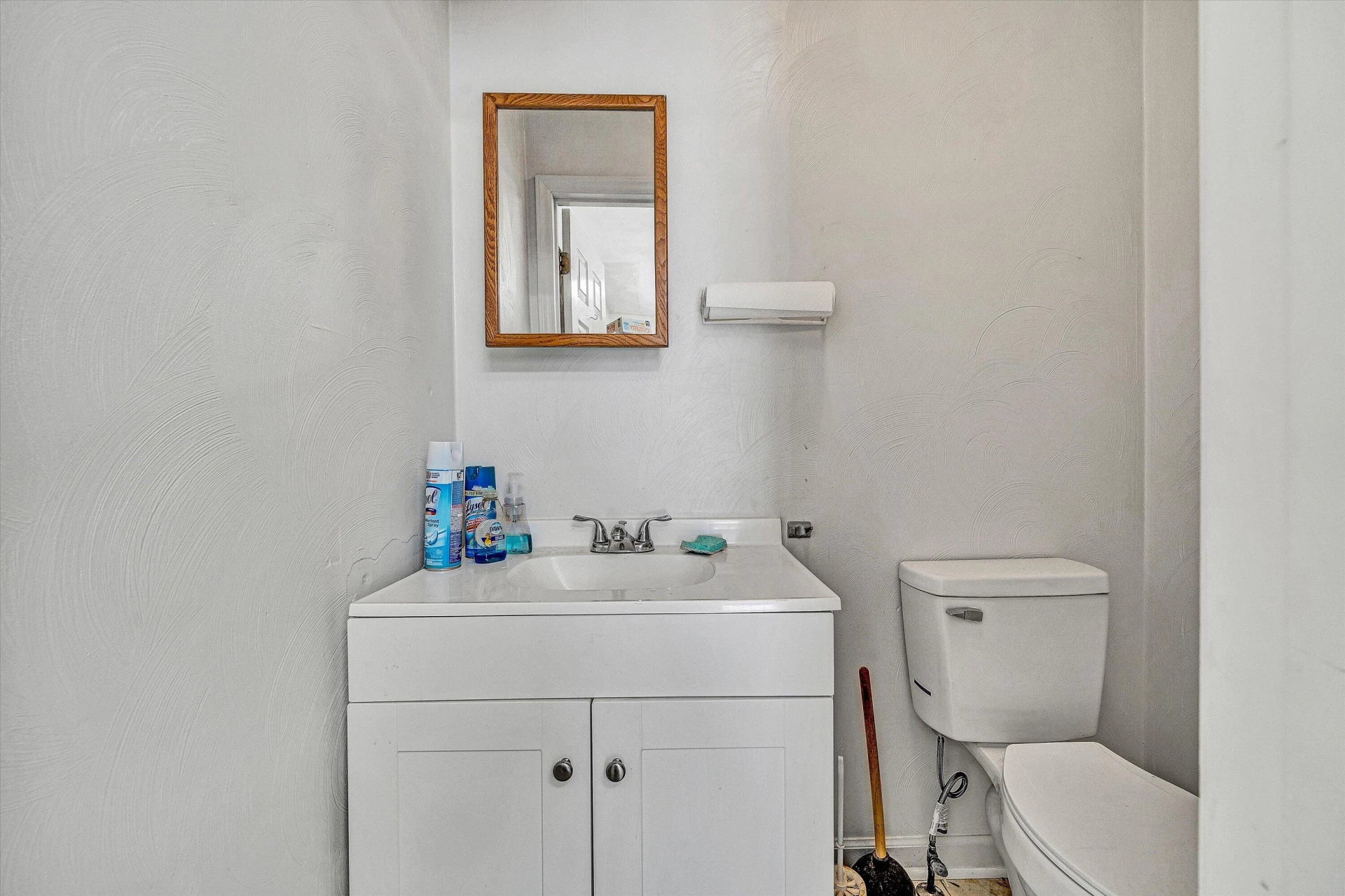4040 Franklin RD SW - Photo 37