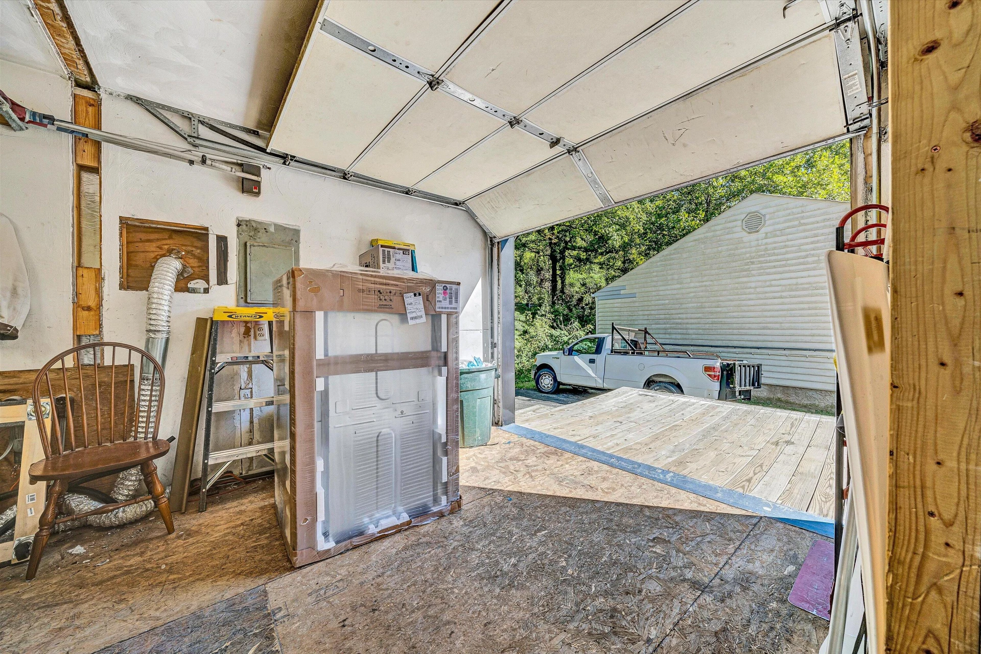 4040 Franklin RD SW - Photo 38