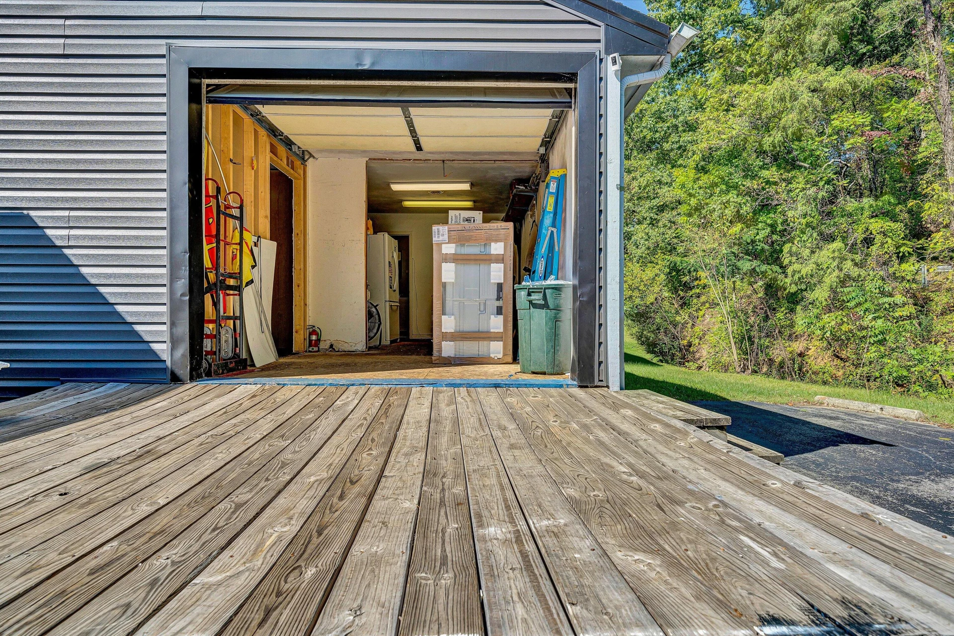 4040 Franklin RD SW - Photo 39