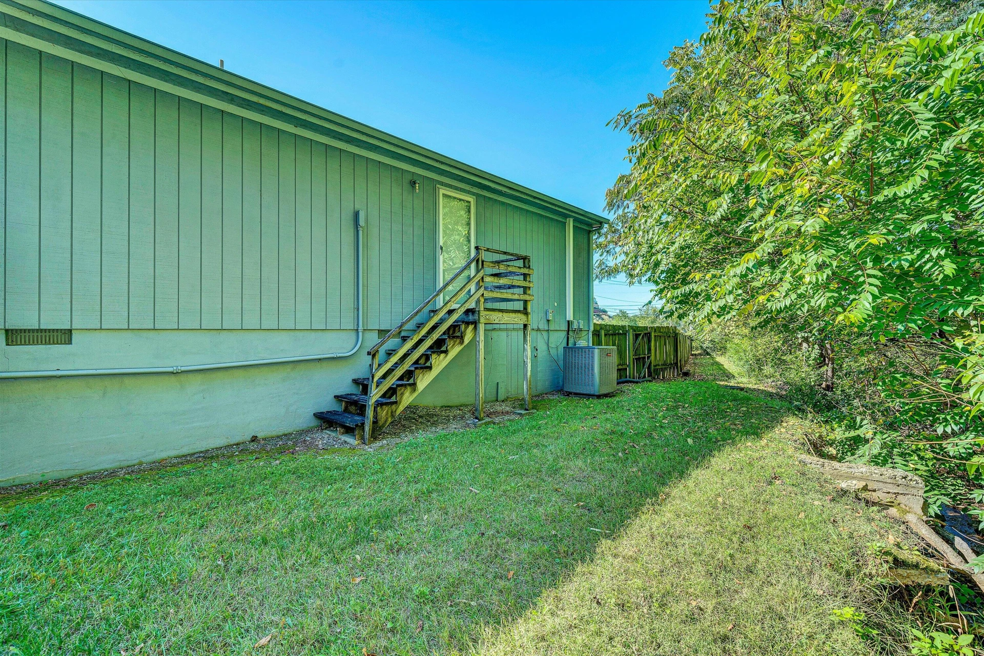 4040 Franklin RD SW - Photo 43