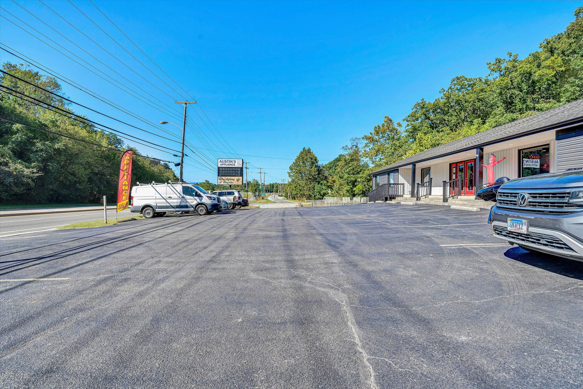 4040 Franklin RD SW - Photo 44