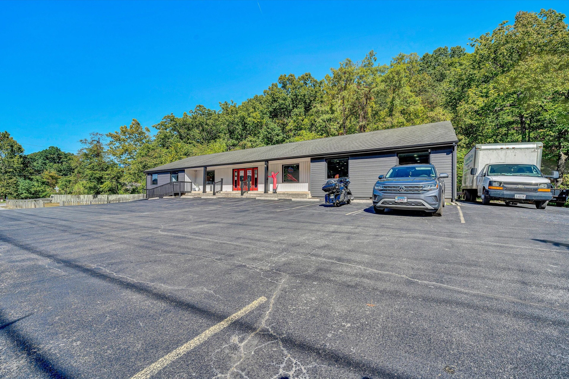 4040 Franklin RD SW - Photo 45