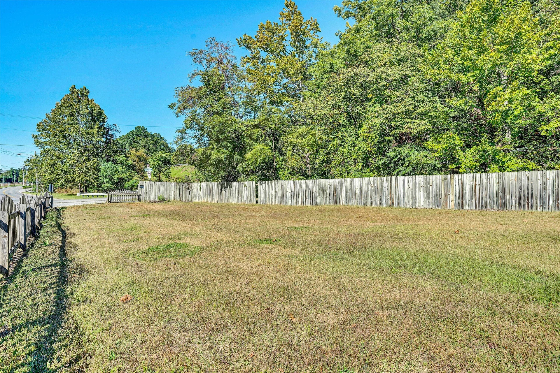 4040 Franklin RD SW - Photo 46