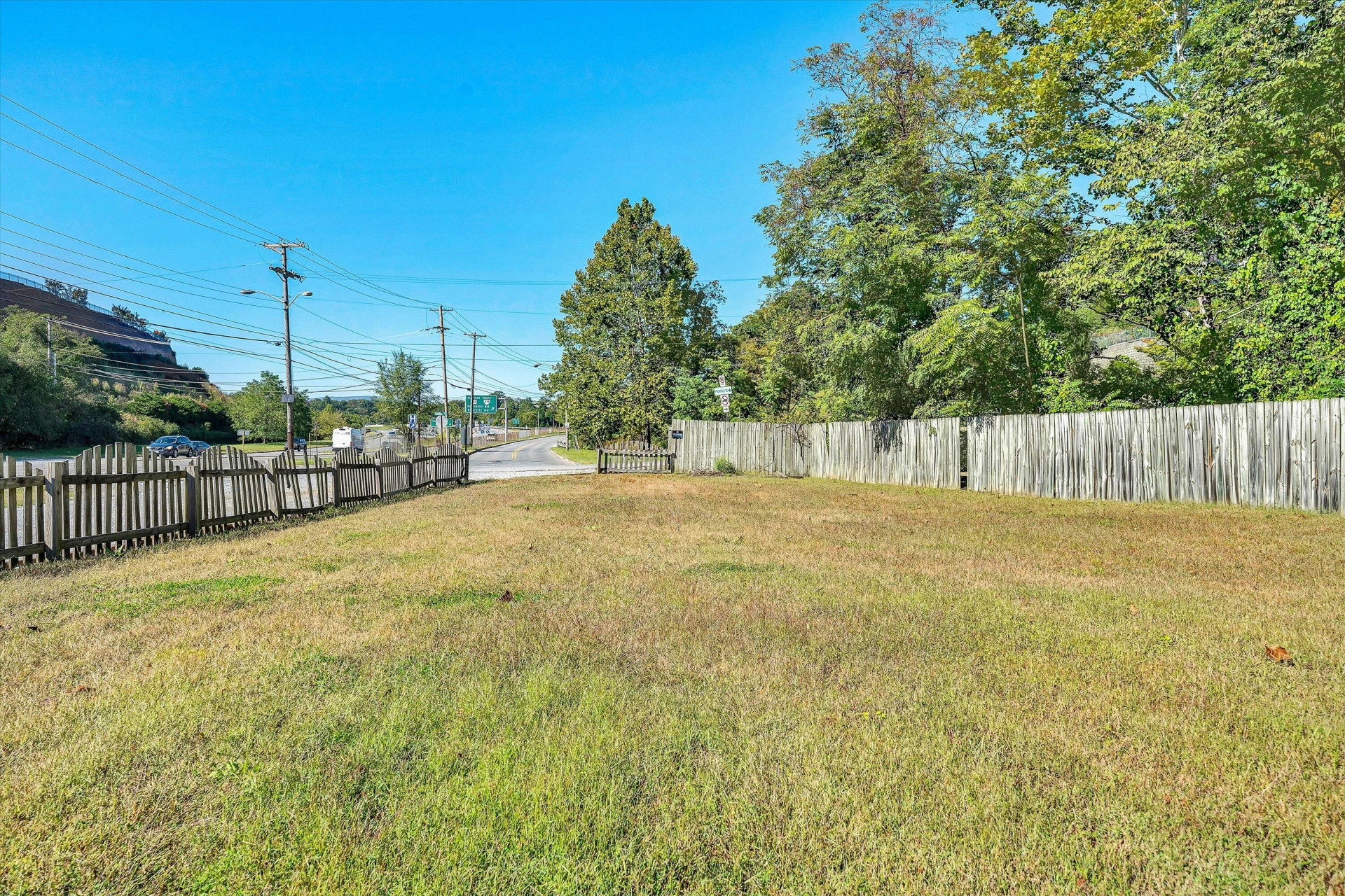 4040 Franklin RD SW - Photo 47