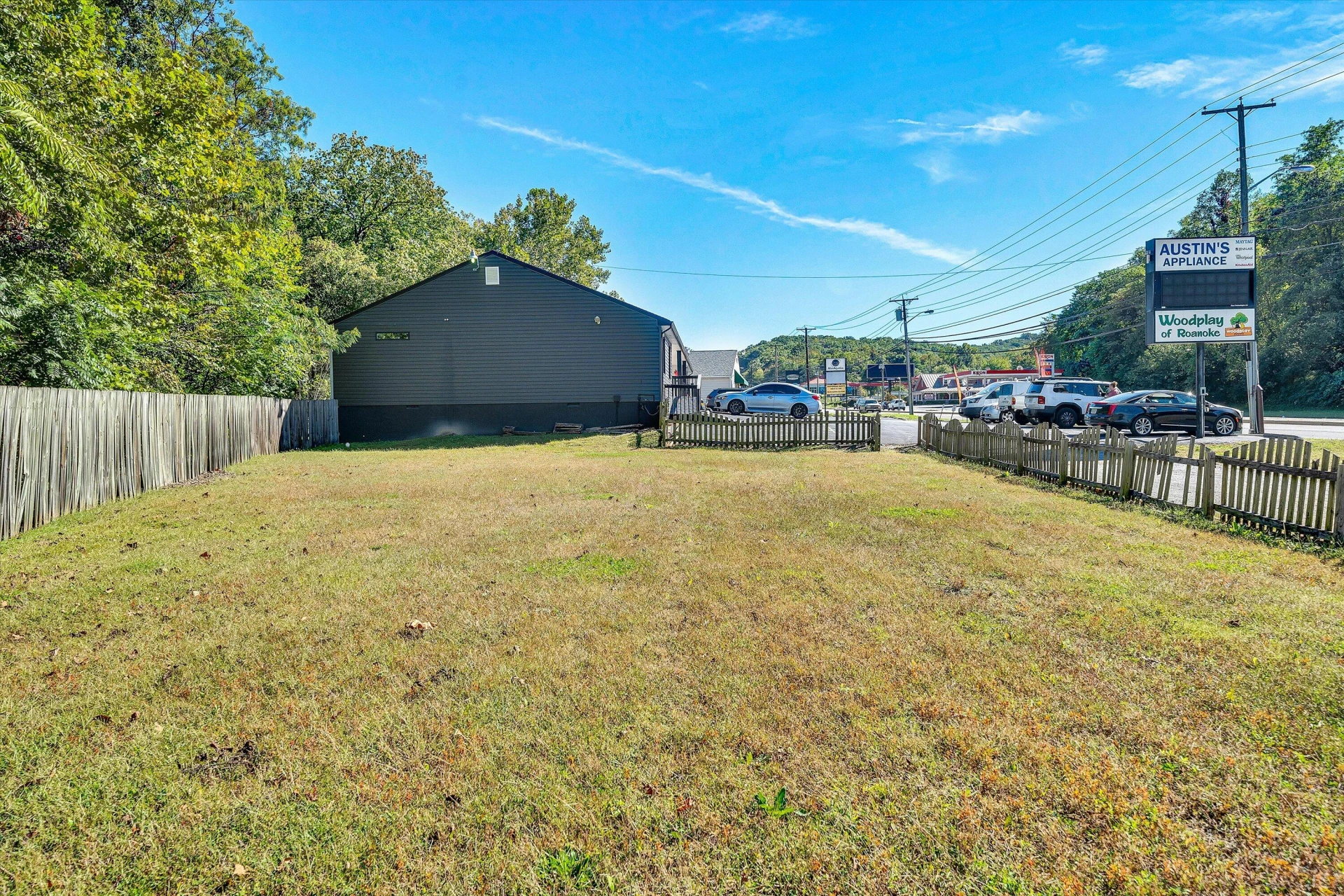 4040 Franklin RD SW - Photo 48