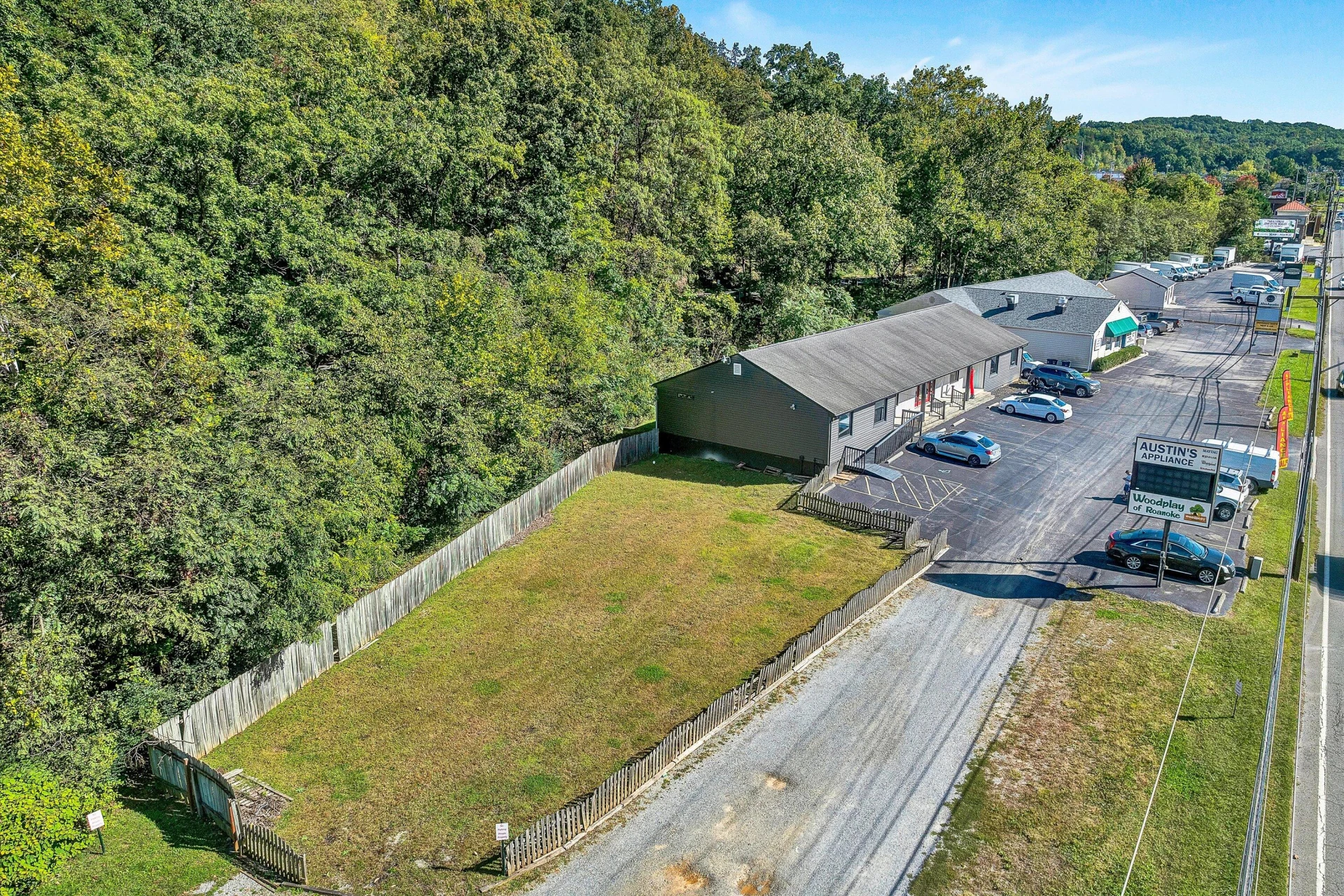 4040 Franklin RD SW - Photo 49
