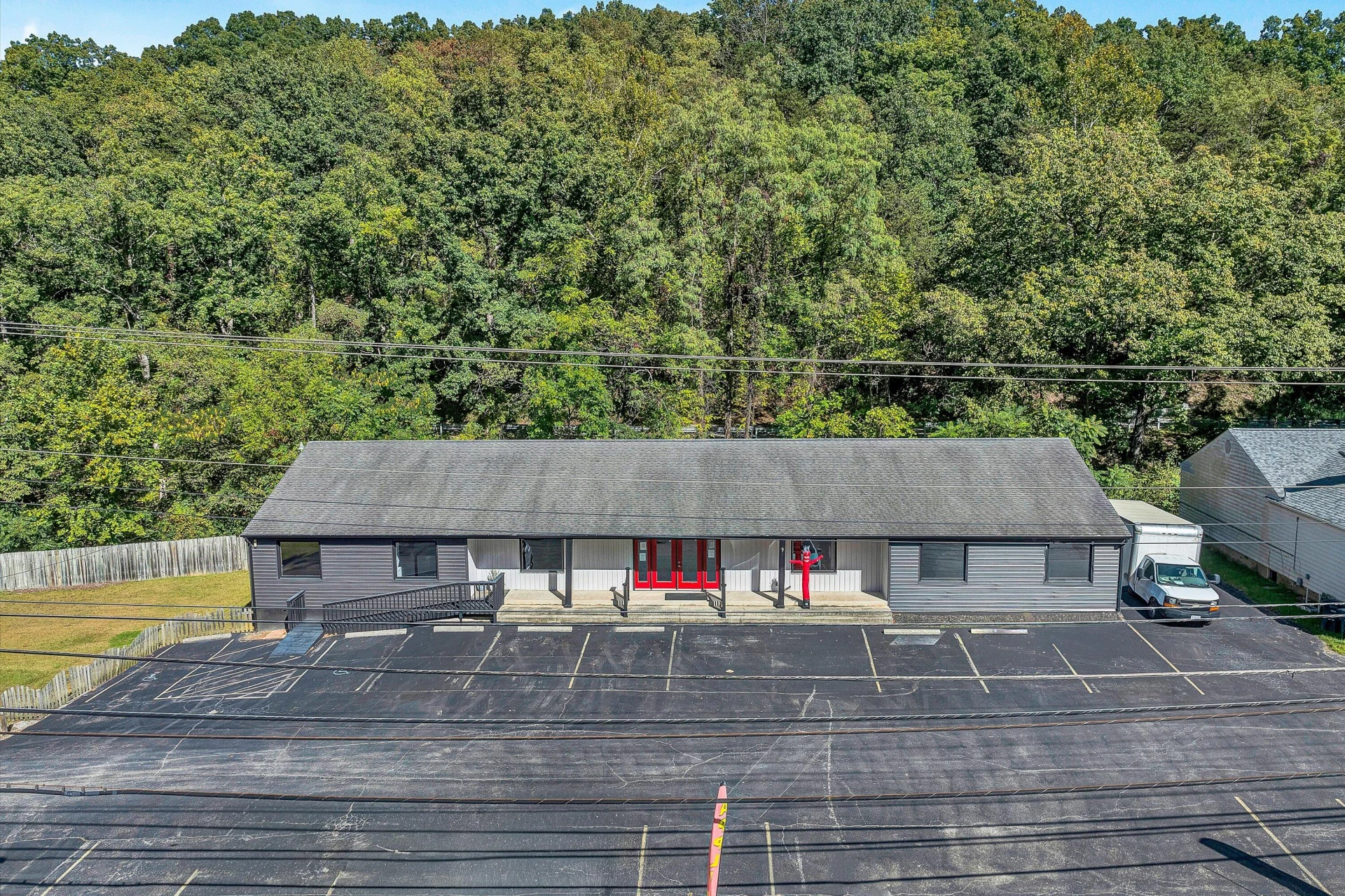 4040 Franklin RD SW - Photo 50