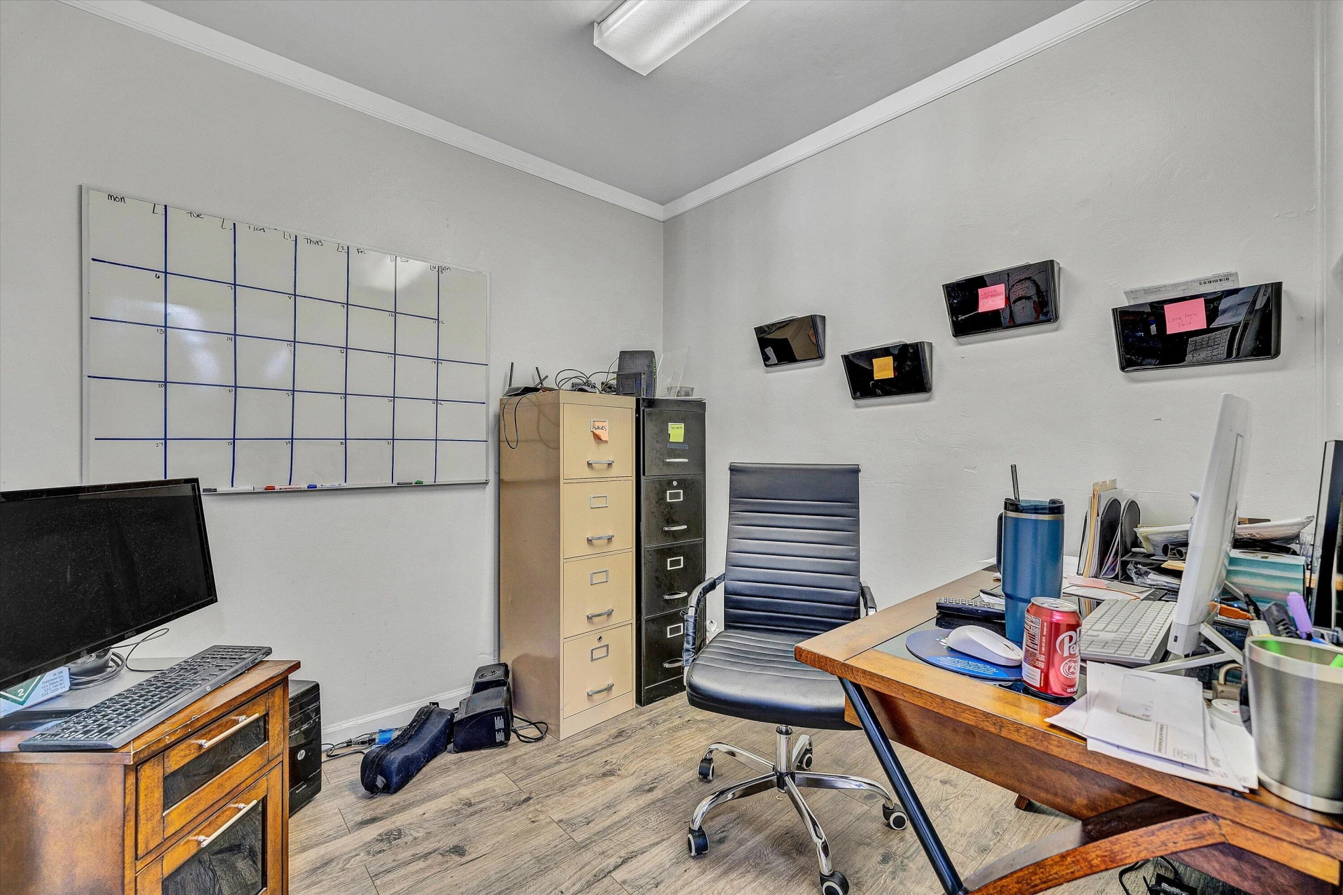 4040 Franklin RD SW - Photo 51