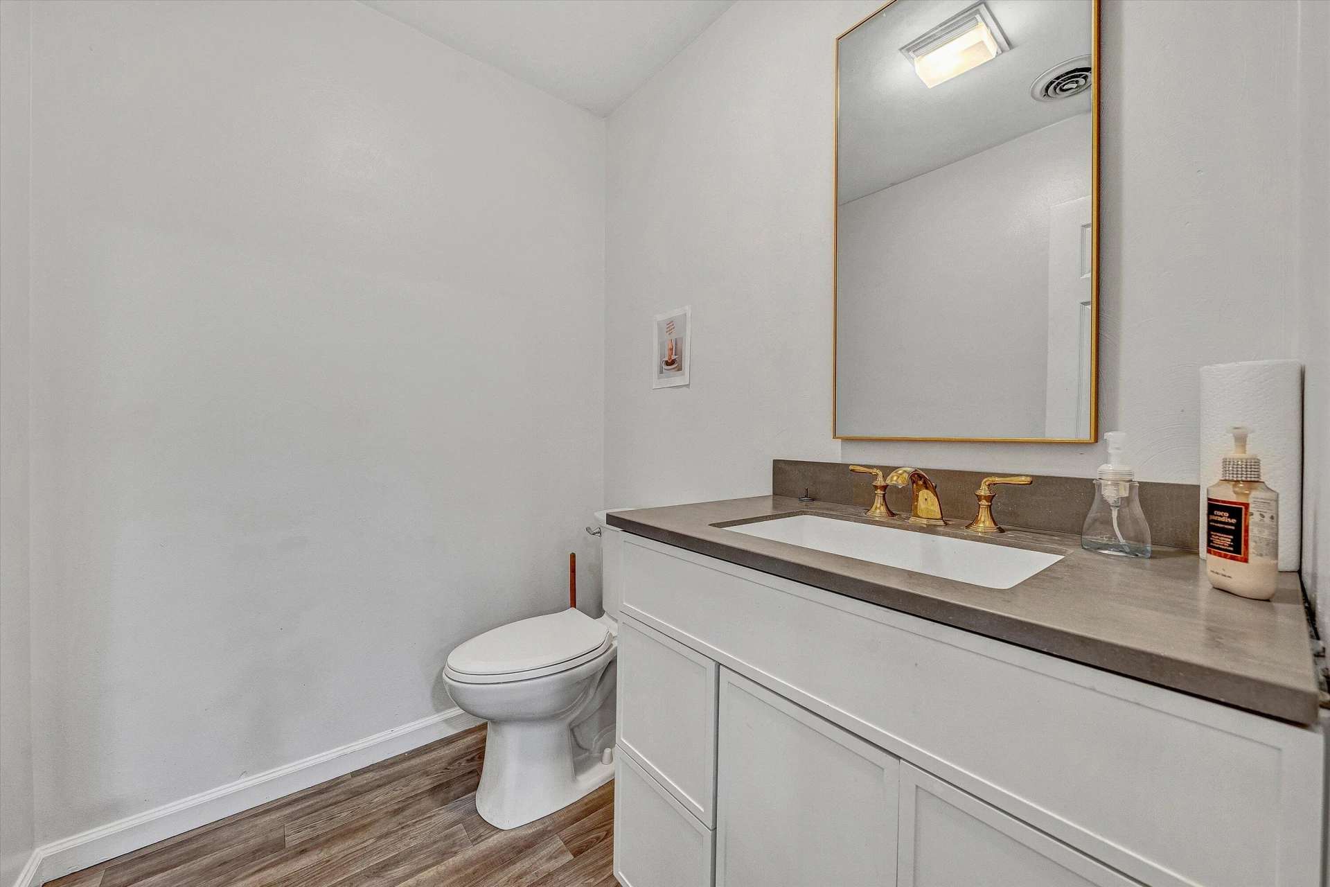4040 Franklin RD SW - Photo 52